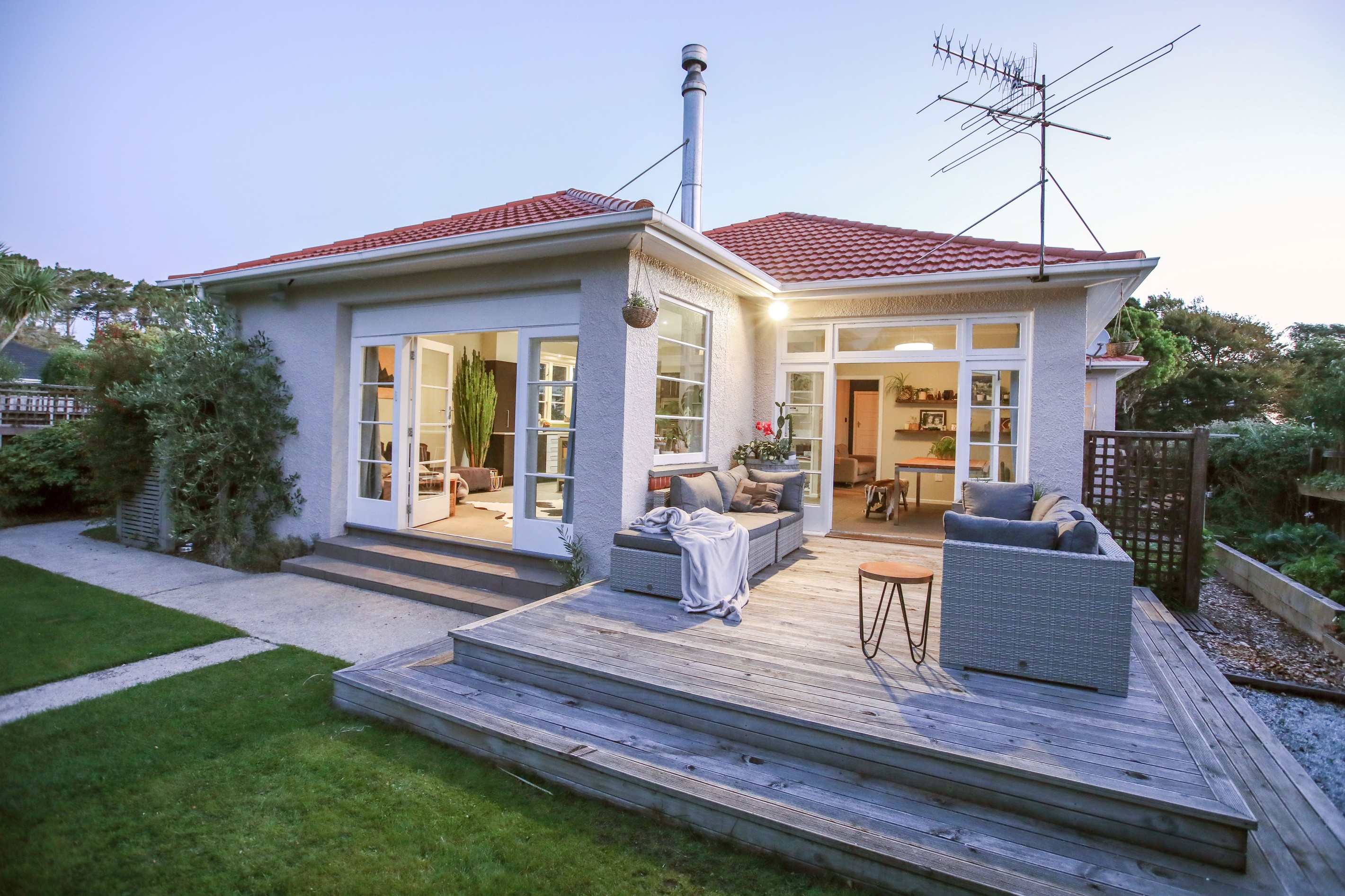 90 Avenal Street, Avenal, Invercargill