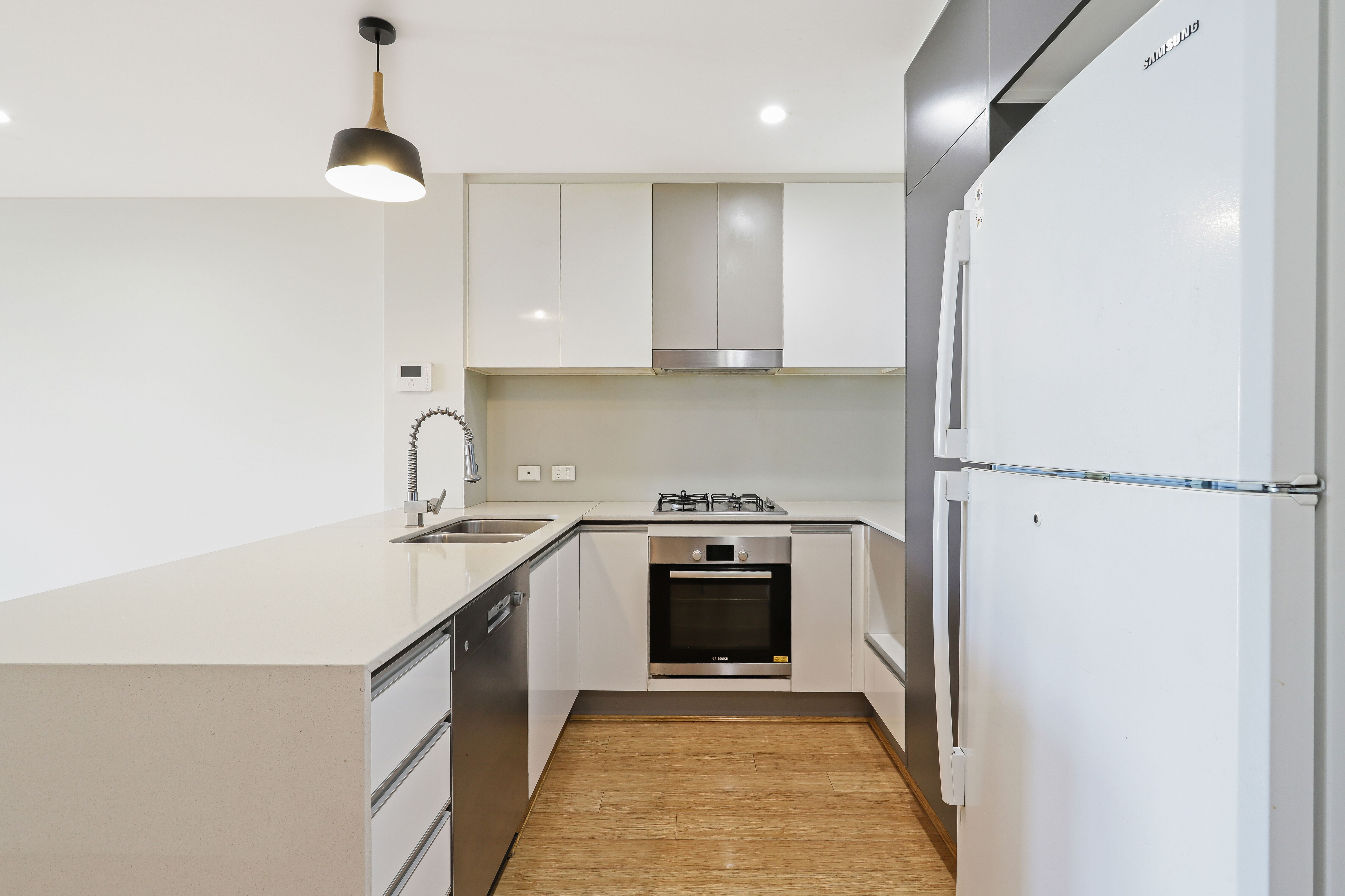 24/15 Norman Avenue, Lutwyche, QLD 4030