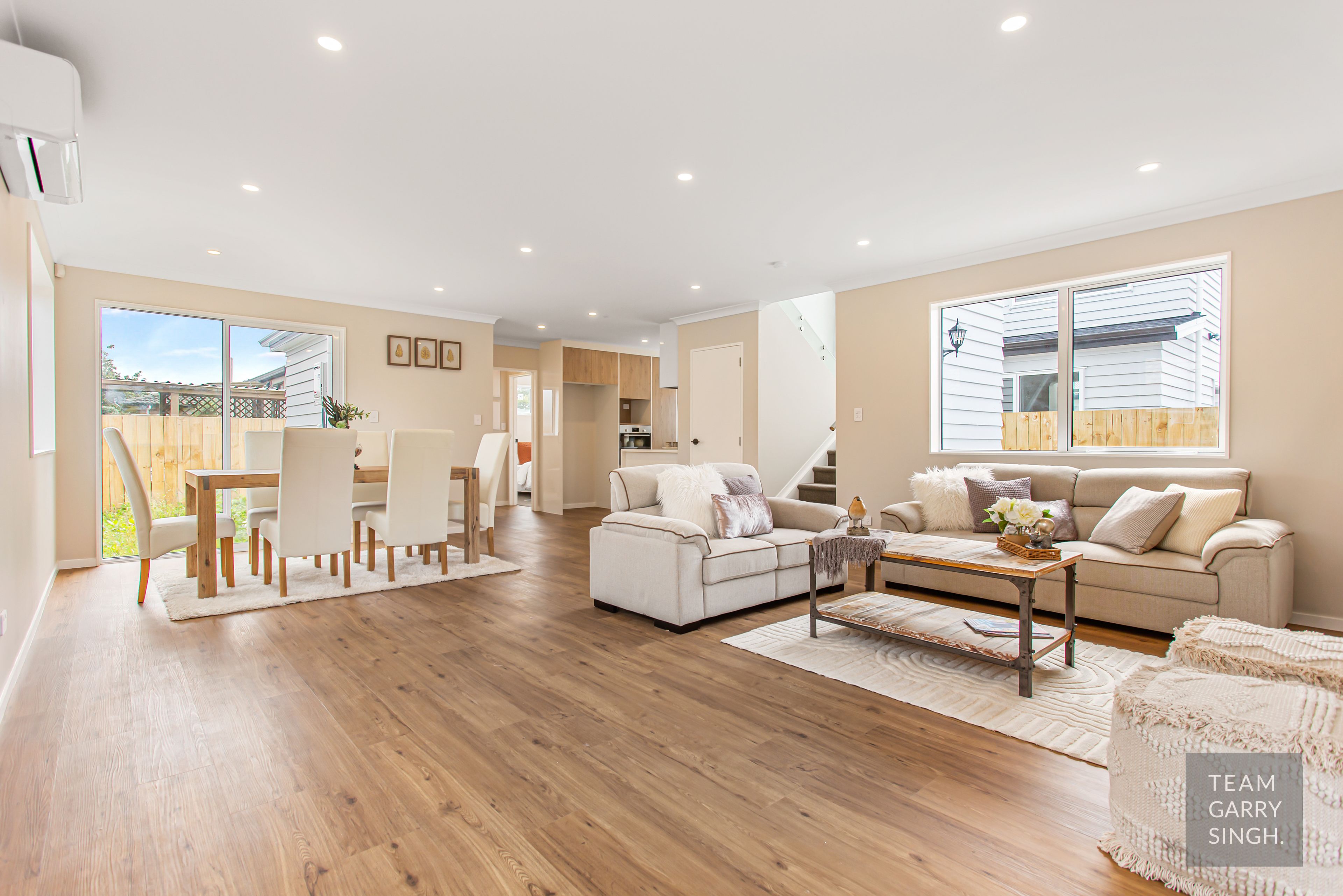 37B Rollerson Street, Papakura, Papakura