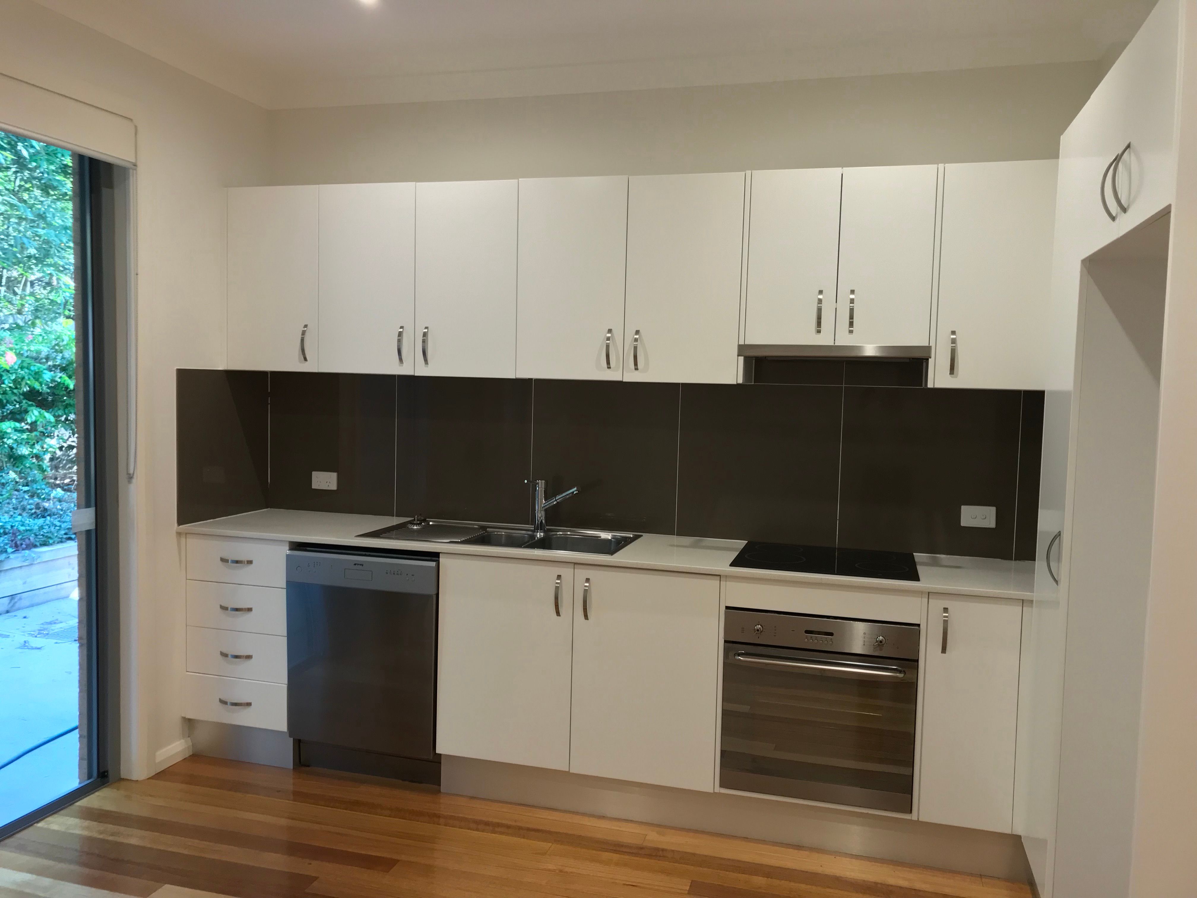 4/36 Allowrie Street, Jamberoo, NSW 2533