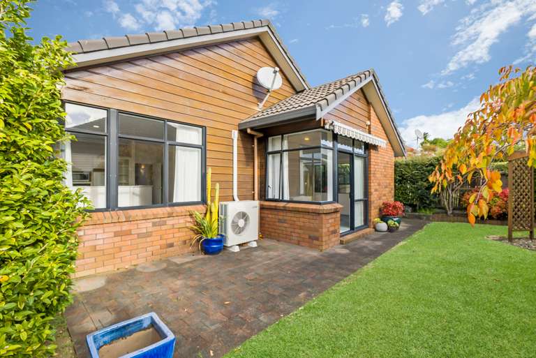 119A Shakespeare Road, Milford, North Shore City Real Estate Ray