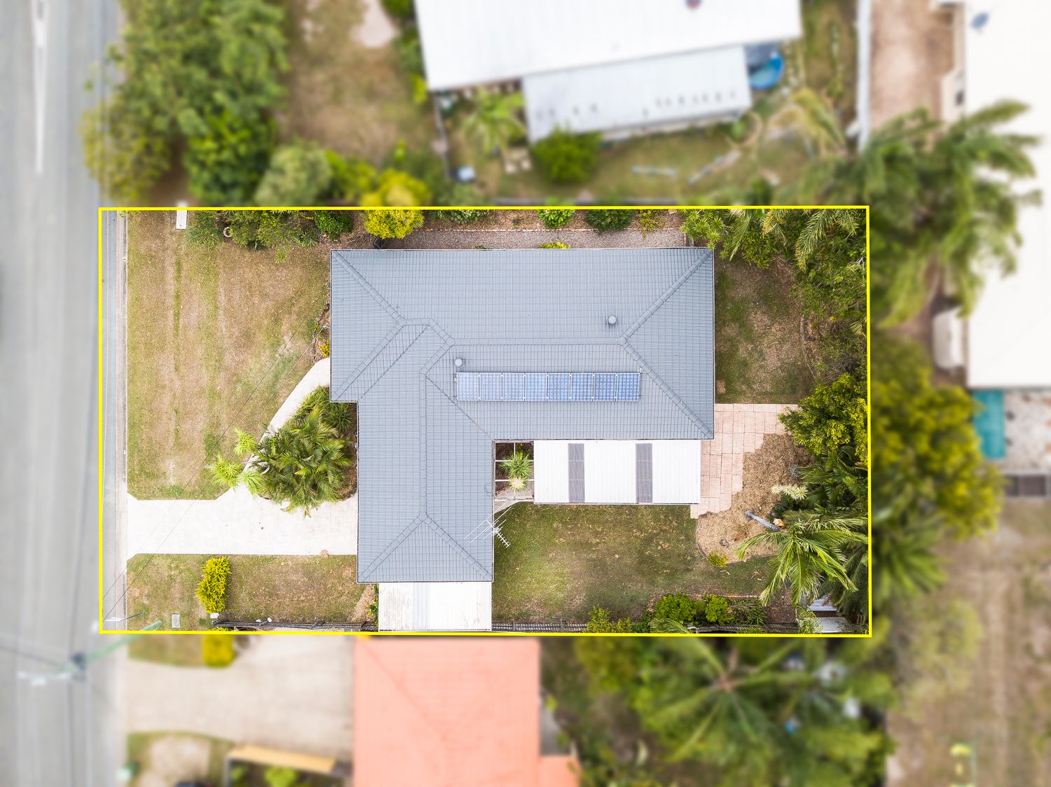 4 Darryl Street, Loganlea, QLD 4131