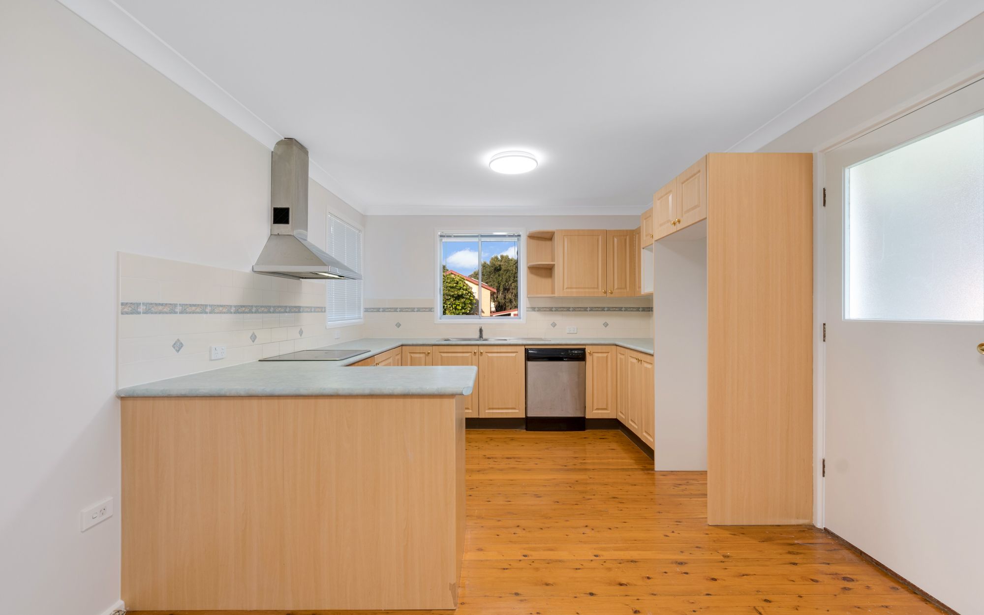 40 Kingfisher Street, Ingleburn, NSW 2565