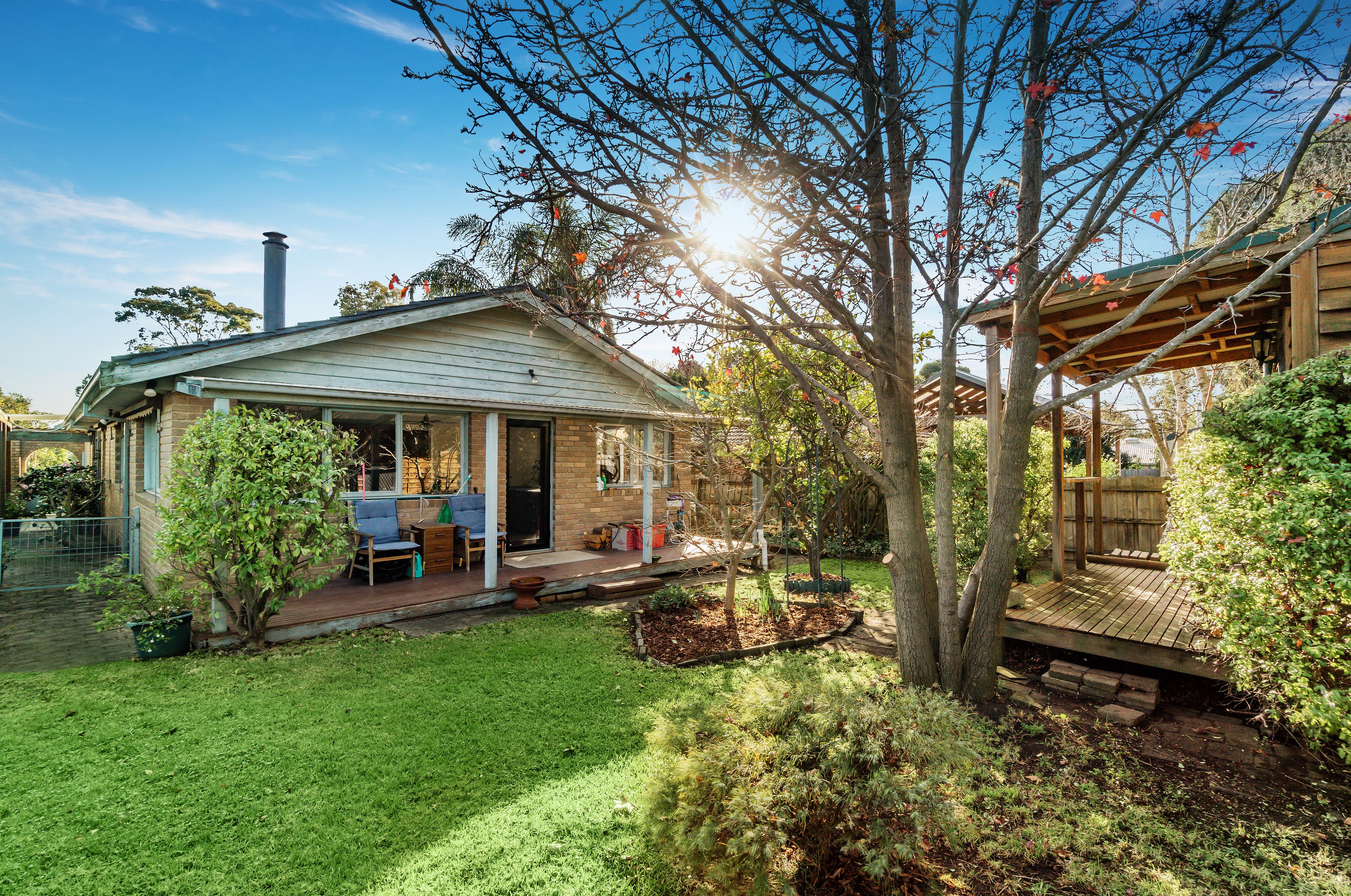 456 Mountain Highway, Wantirna, VIC 3152