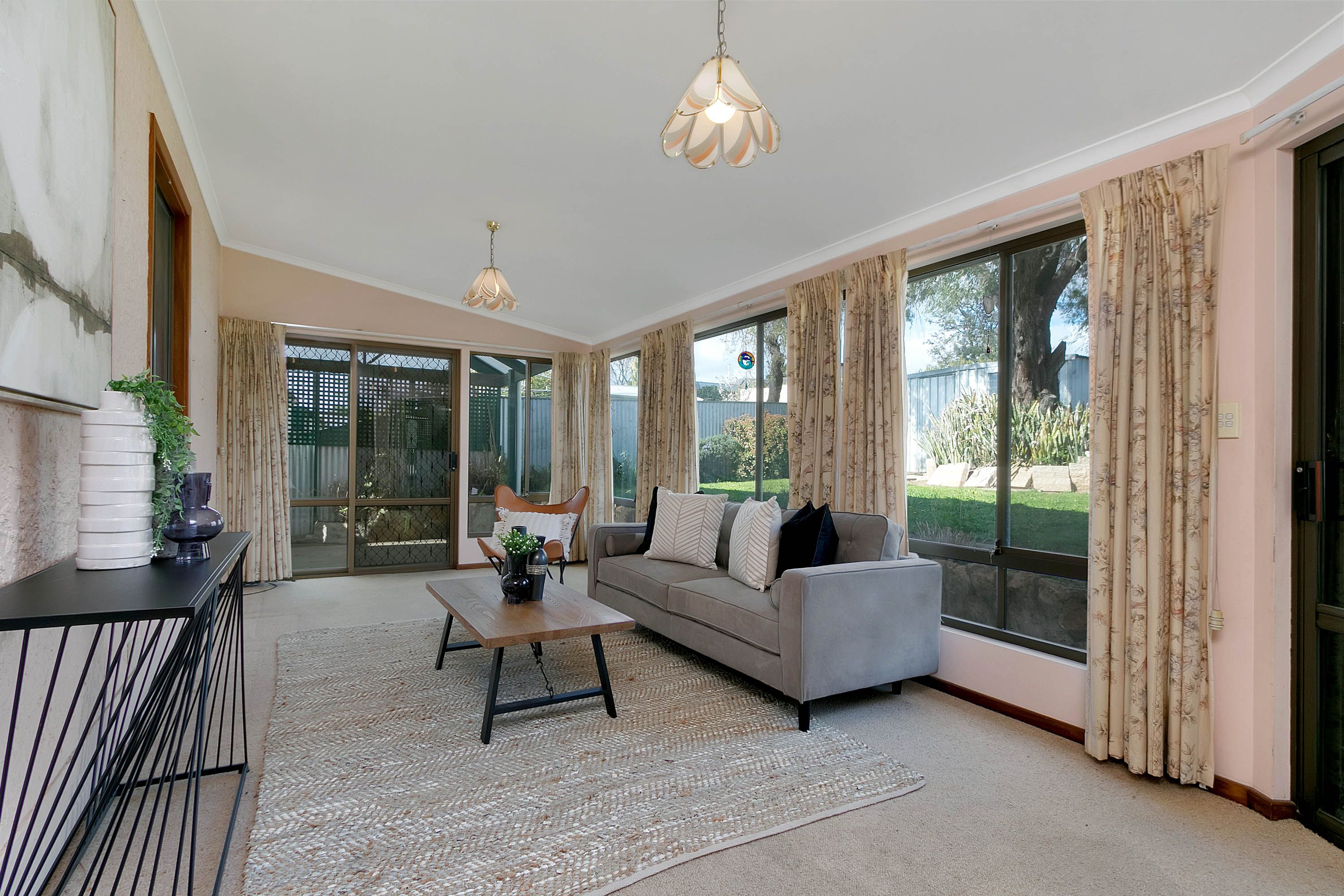 2 Newton Terrace, Enfield, SA 5085