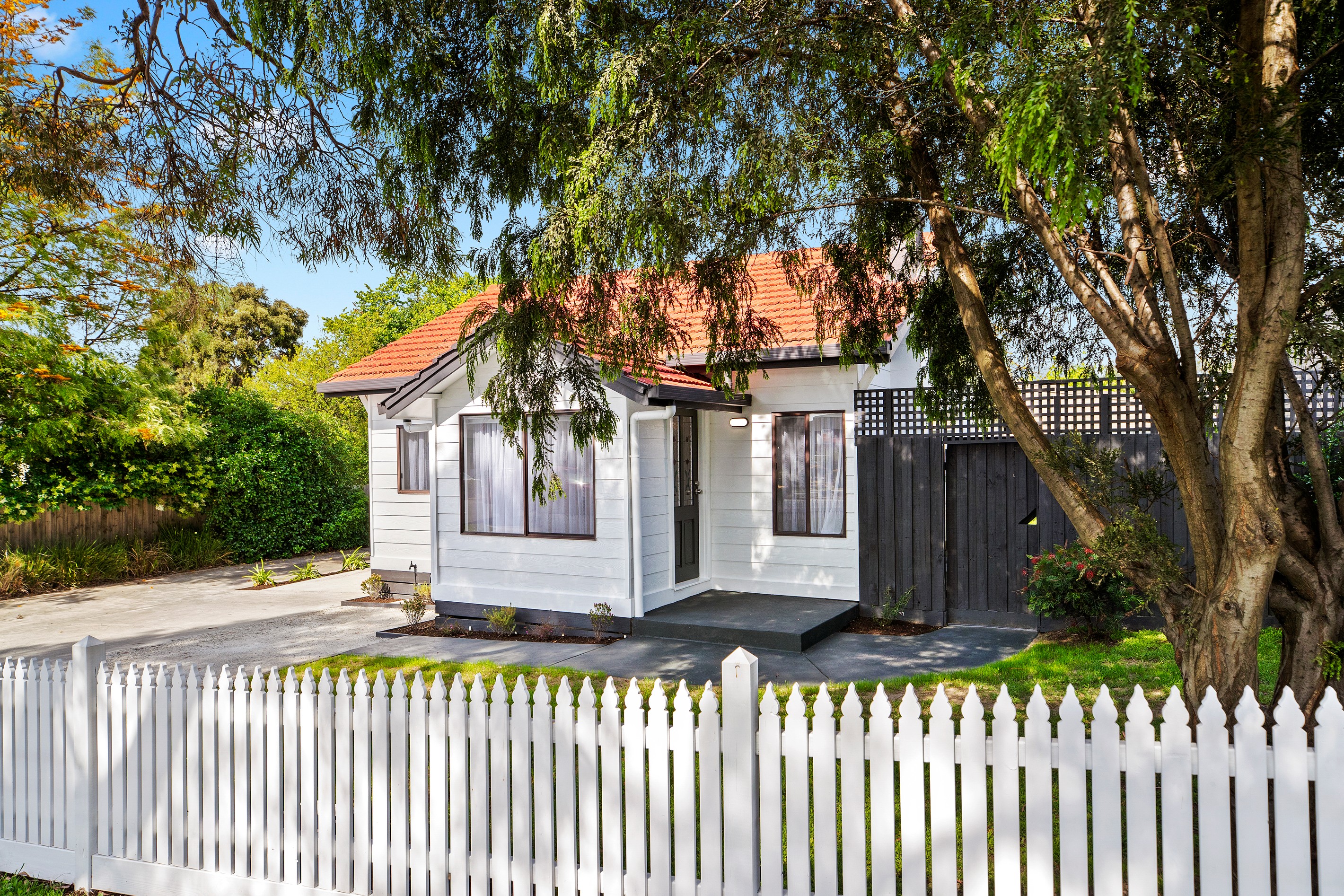 1/470 Dorset Road, Boronia, VIC 3155