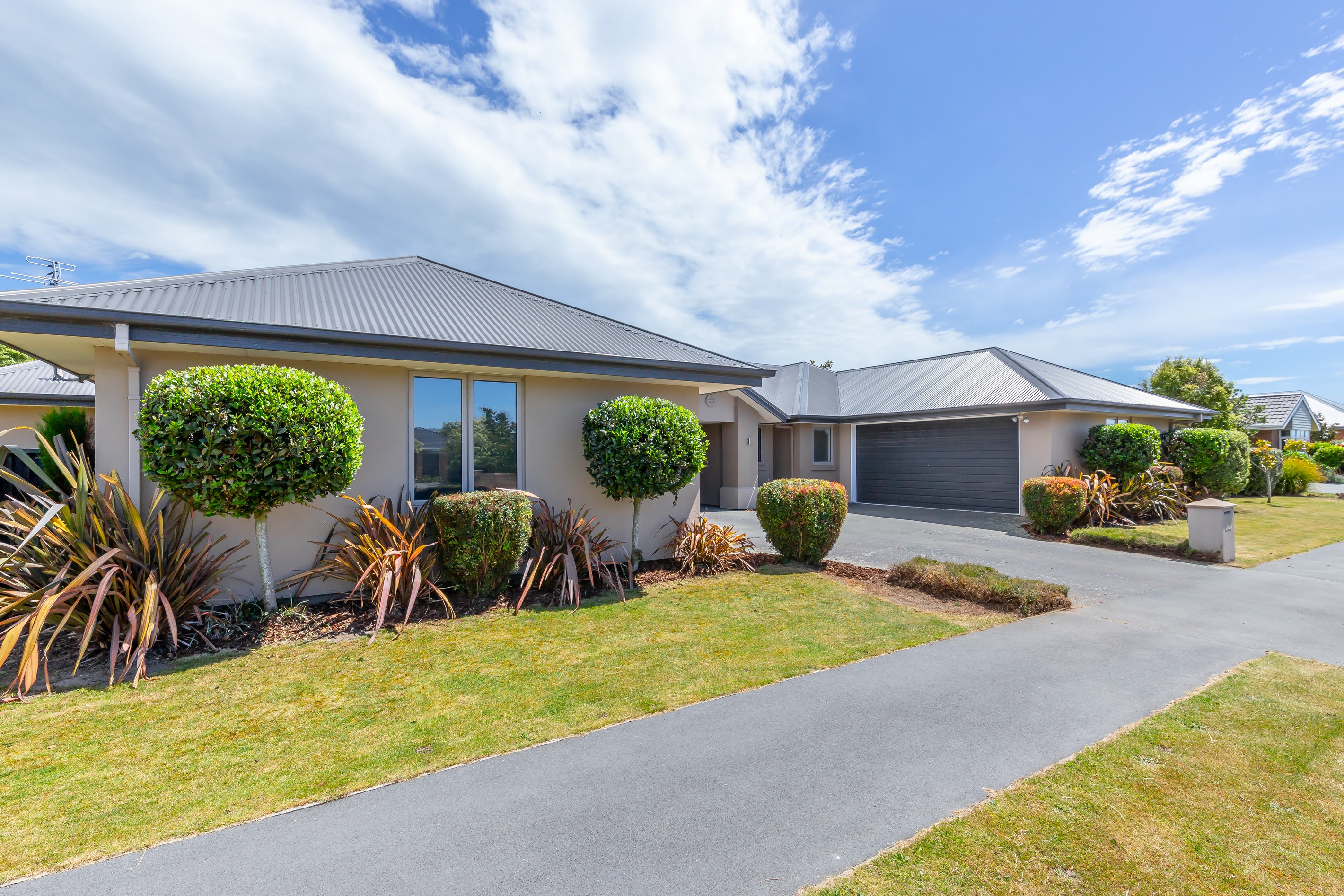 50 Heathridge Place, Lincoln, Selwyn District