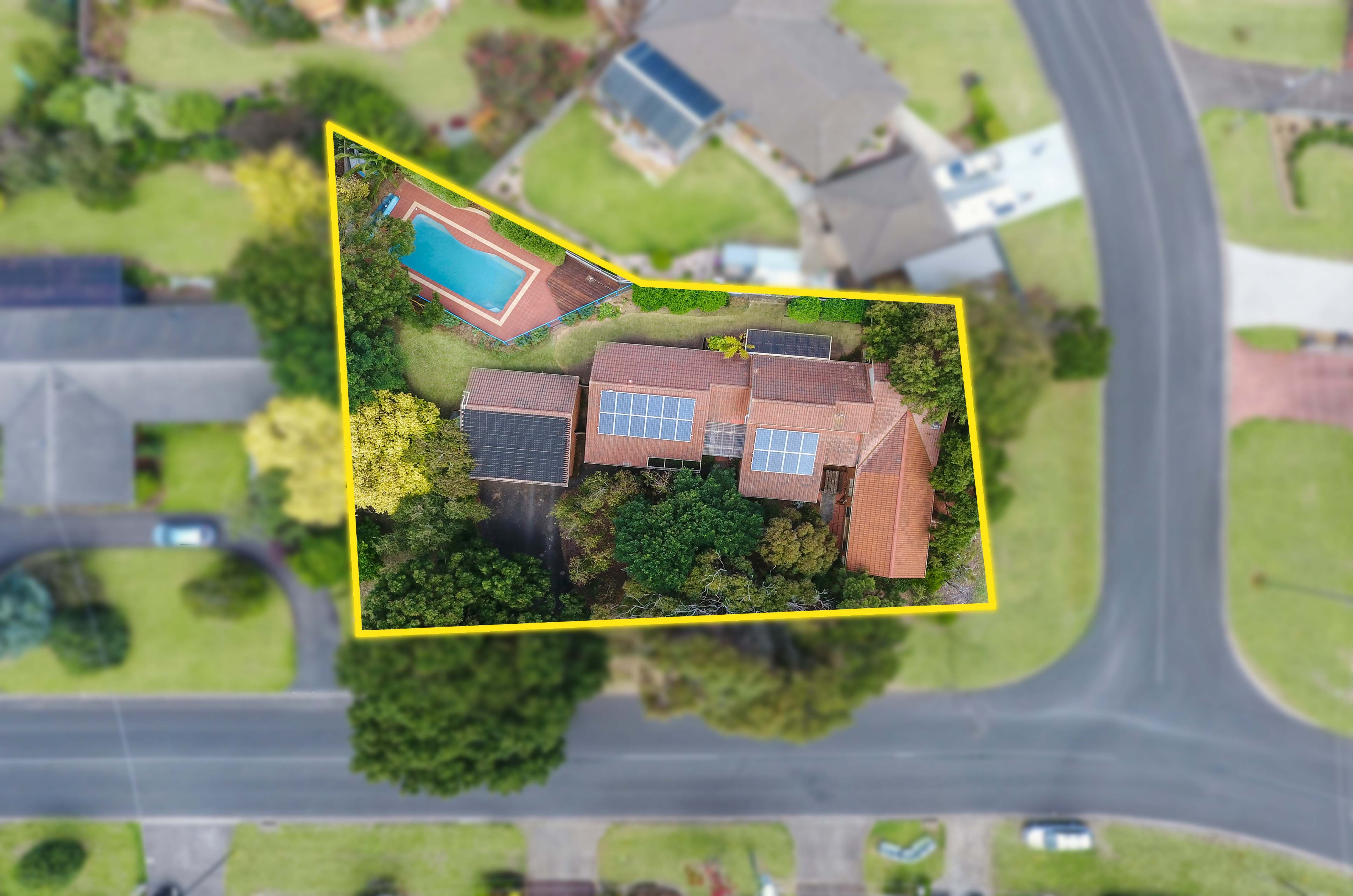 37 Membery Way, Warrnambool, VIC 3280