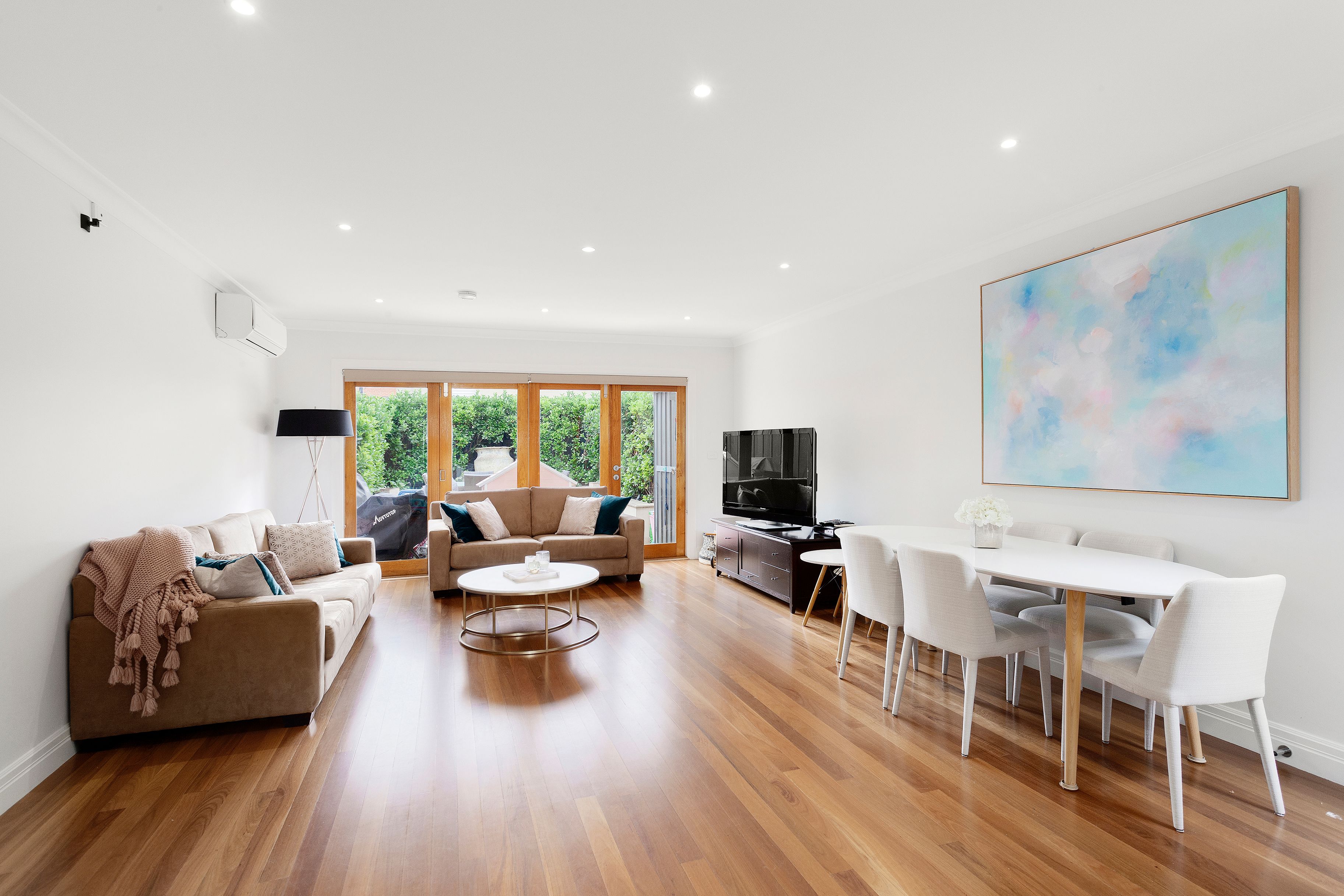 17B Melbourne Street, Murrumbeena, VIC 3163