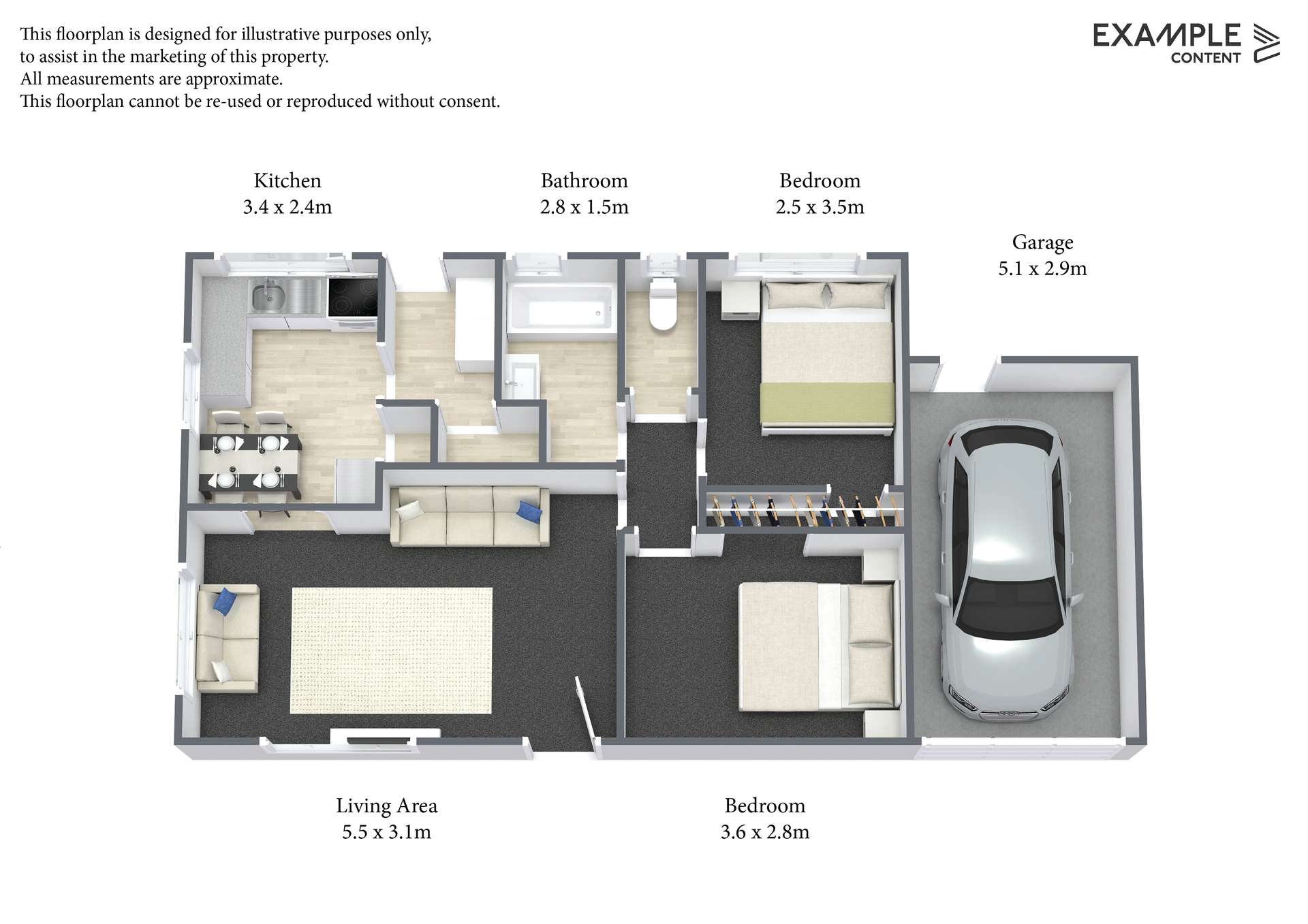 15B Sandalwood Drive photo 1