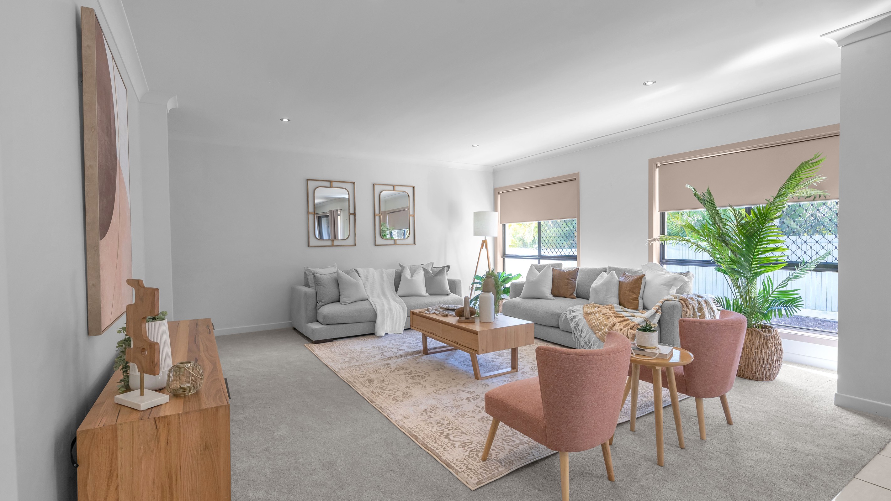 21 Pine Valley Drive, Joyner, QLD 4500