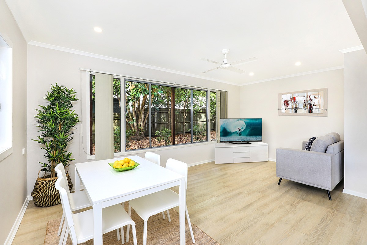 1/25 Oloway Crescent, Alexandra Headland, QLD 4572