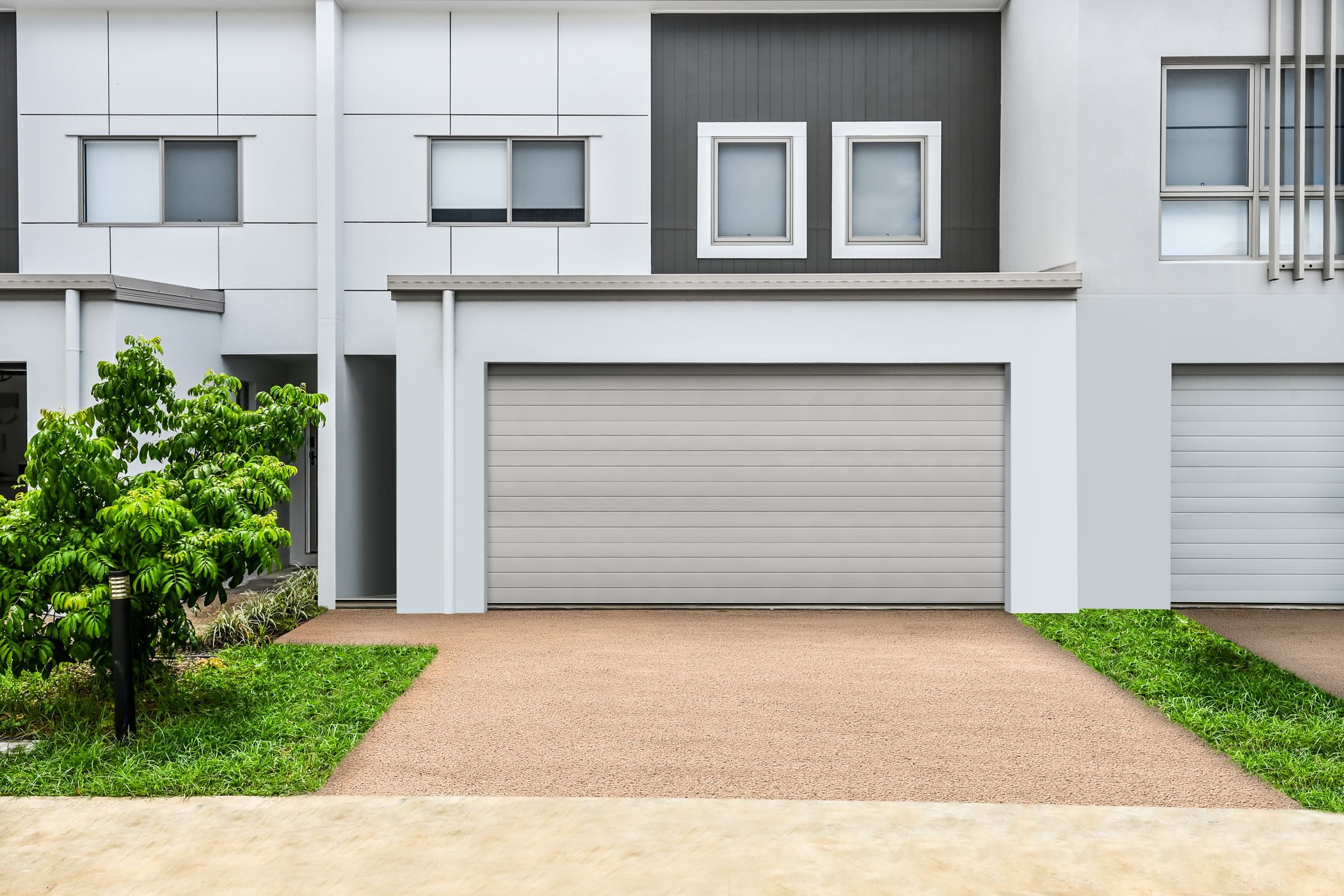 9/20 Boult Crescent, Burdell, QLD 4818
