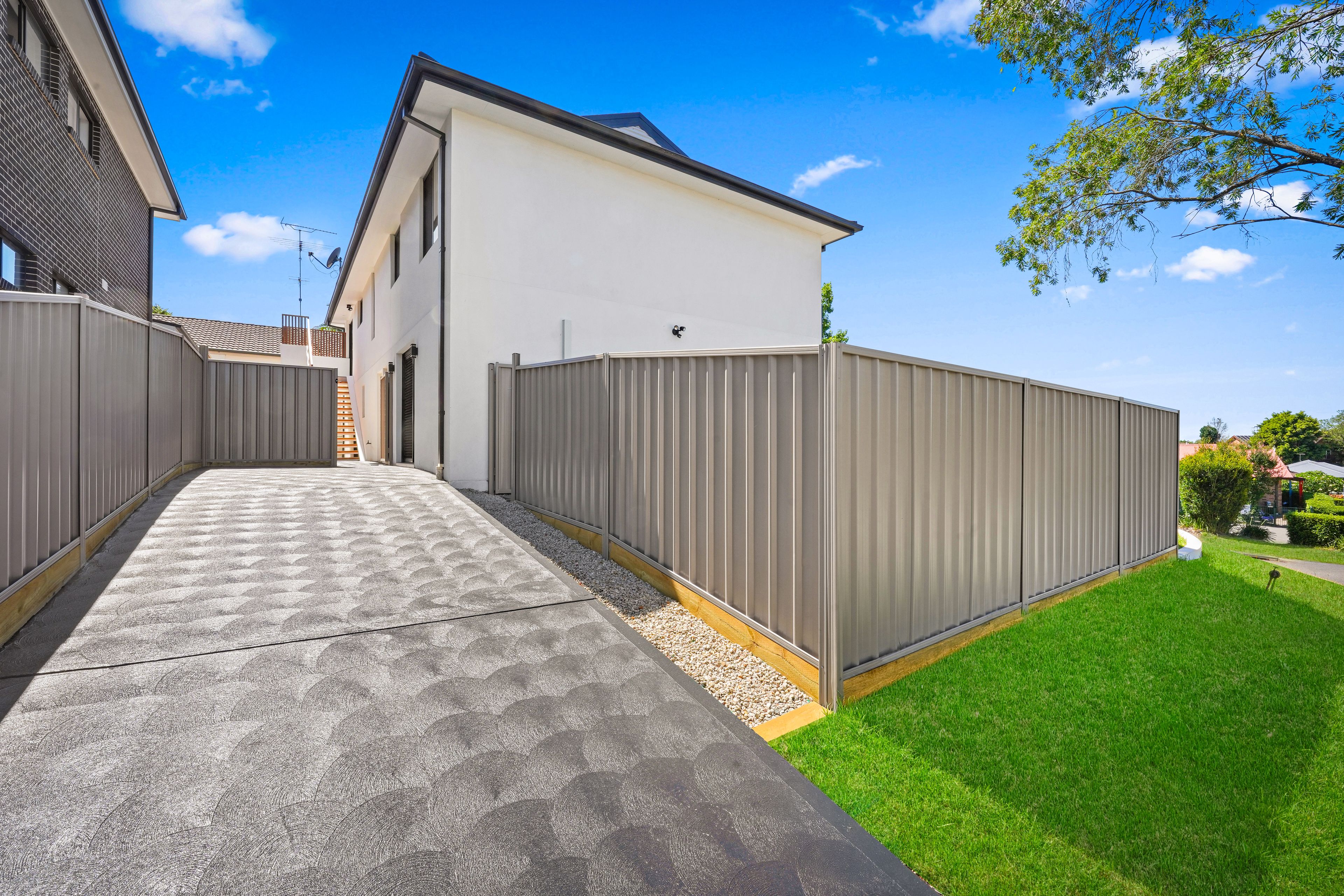 1 Mount Close, Cranebrook, NSW