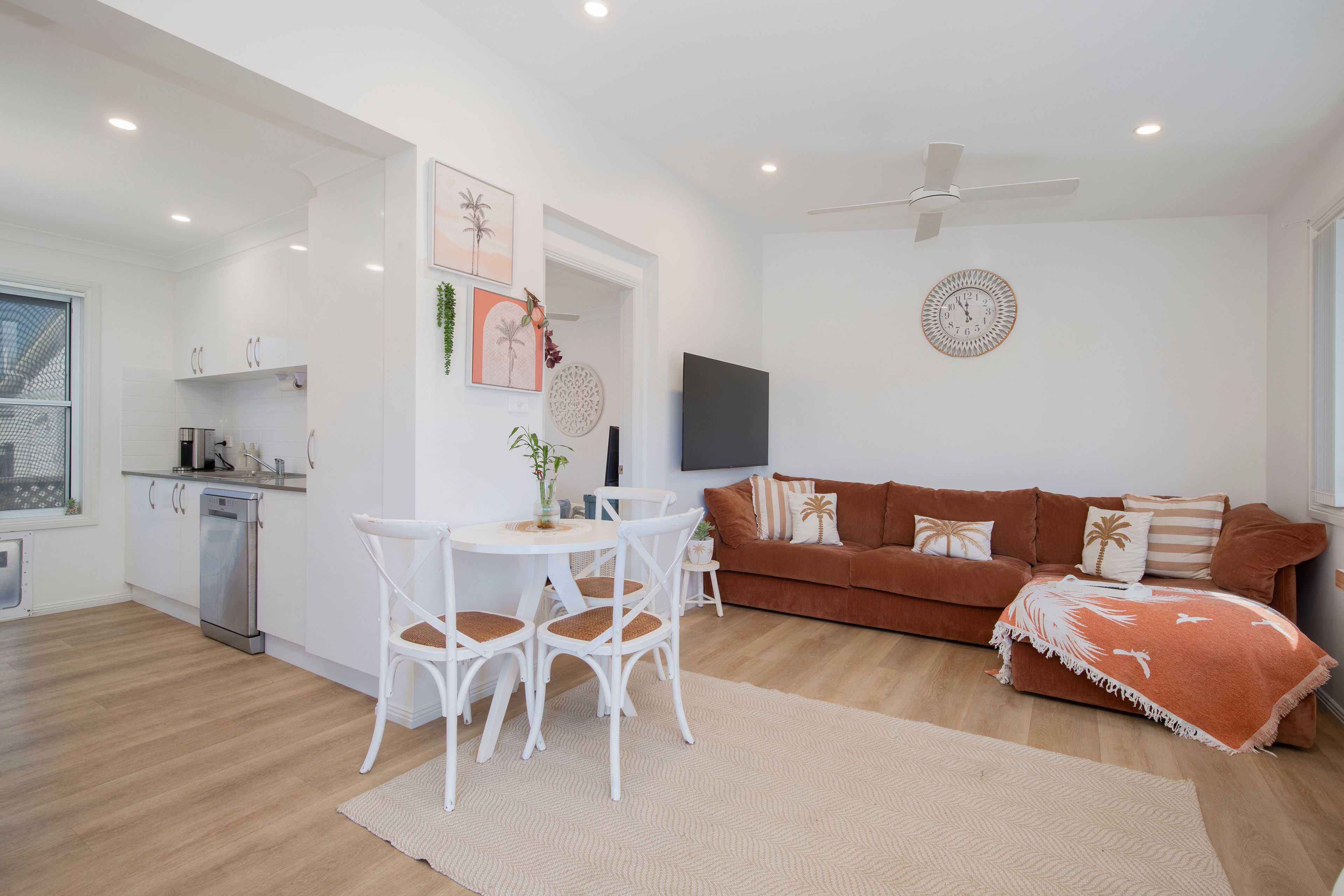 76/1126 Nelson Bay Road — photo 3 of 10