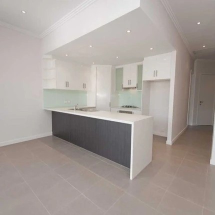 18 Ellen Street, Croydon, SA 5008