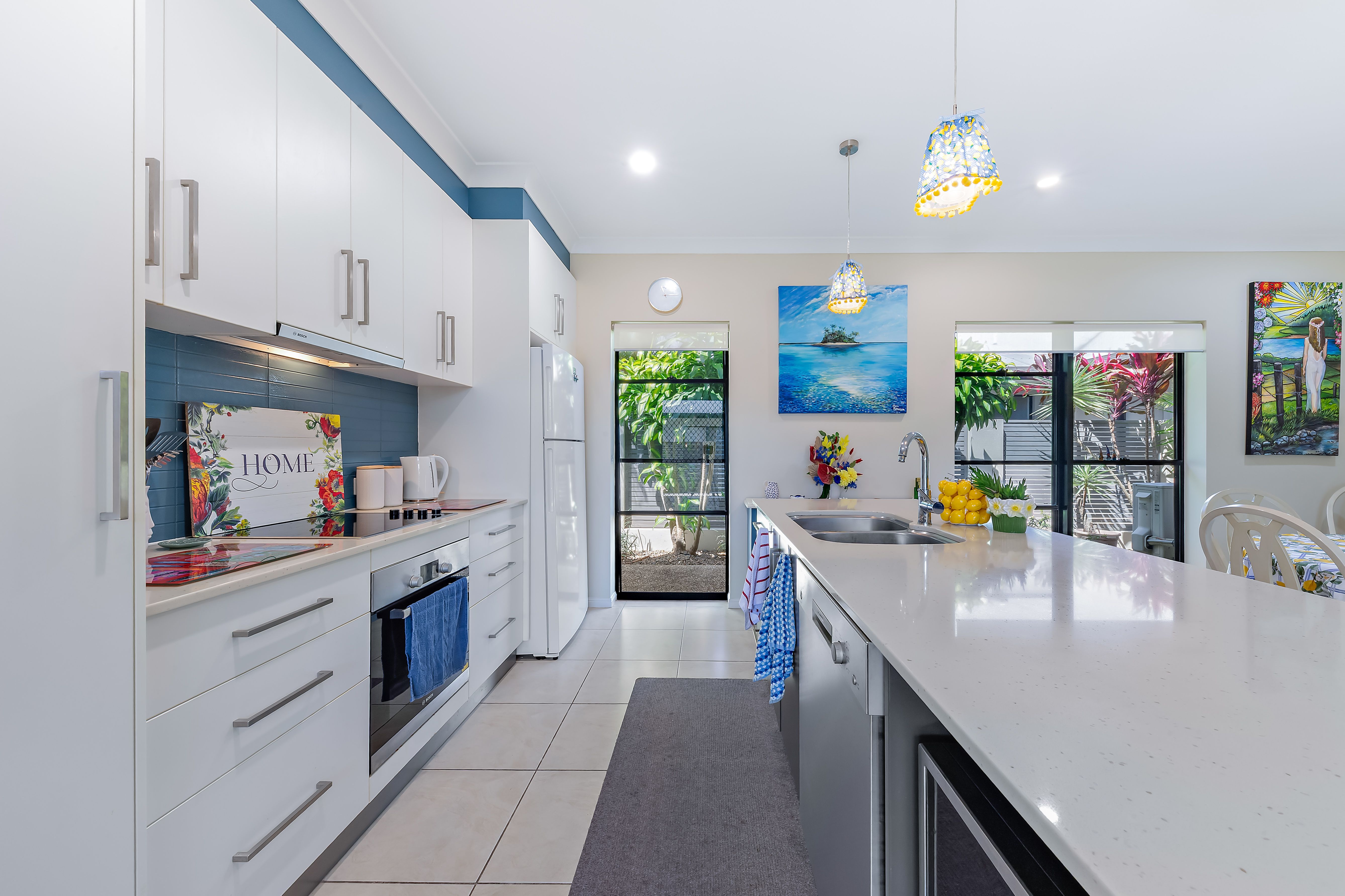 14 Waite Creek Court — photo 6 of 19