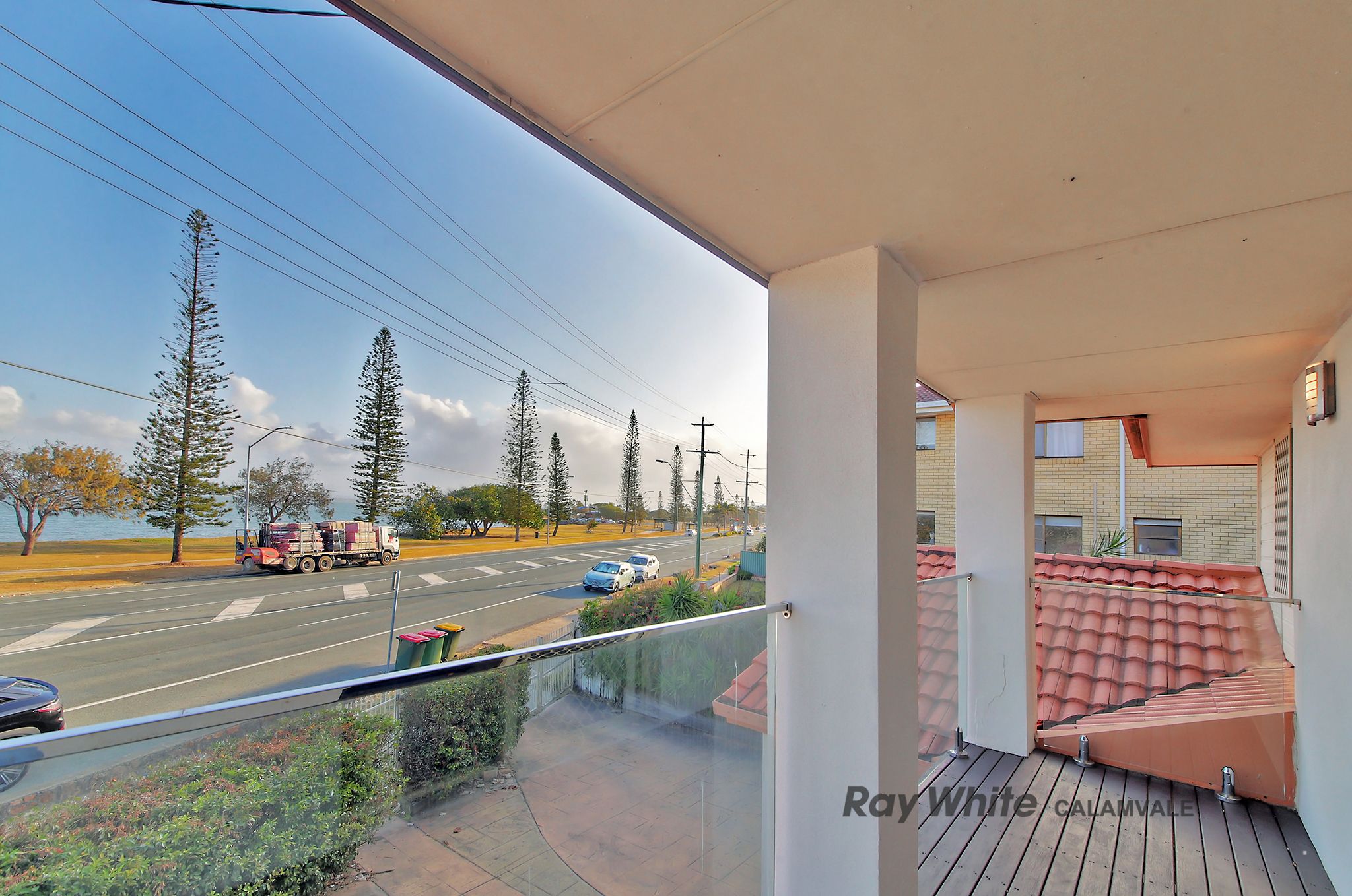 180 Hornibrook Esplanade, — photo 11 of 30