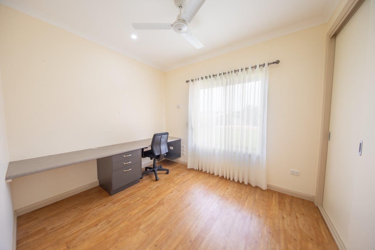 9 Penglase Street — photo 10 of 24