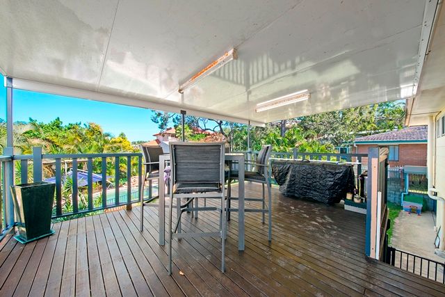 19 Albatross Avenue, Caloundra, QLD 4551