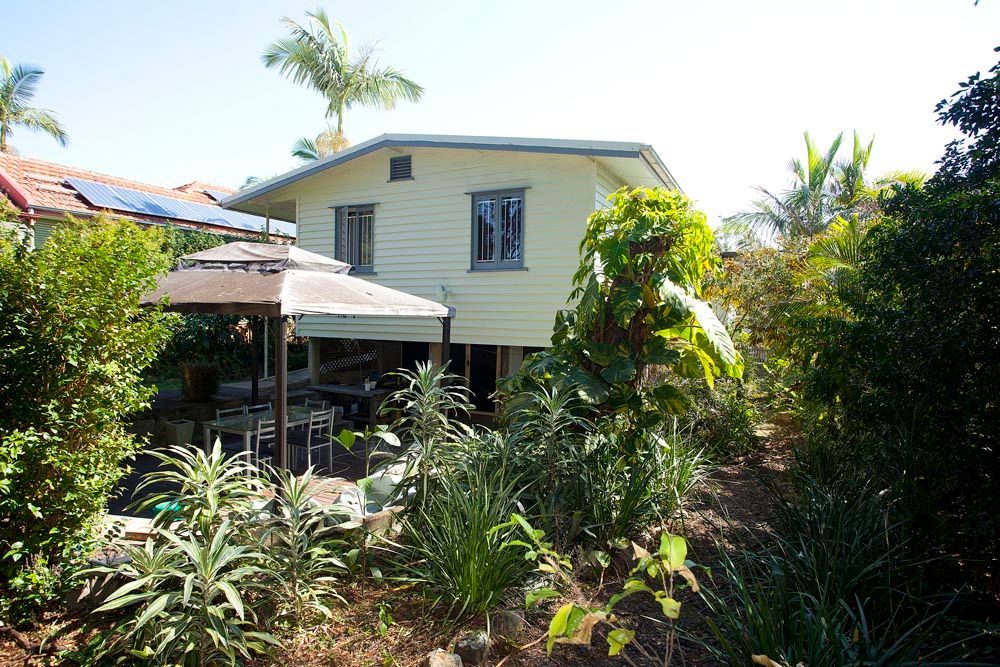 50 Lay Street, Upper Mount Gravatt QLD 4122