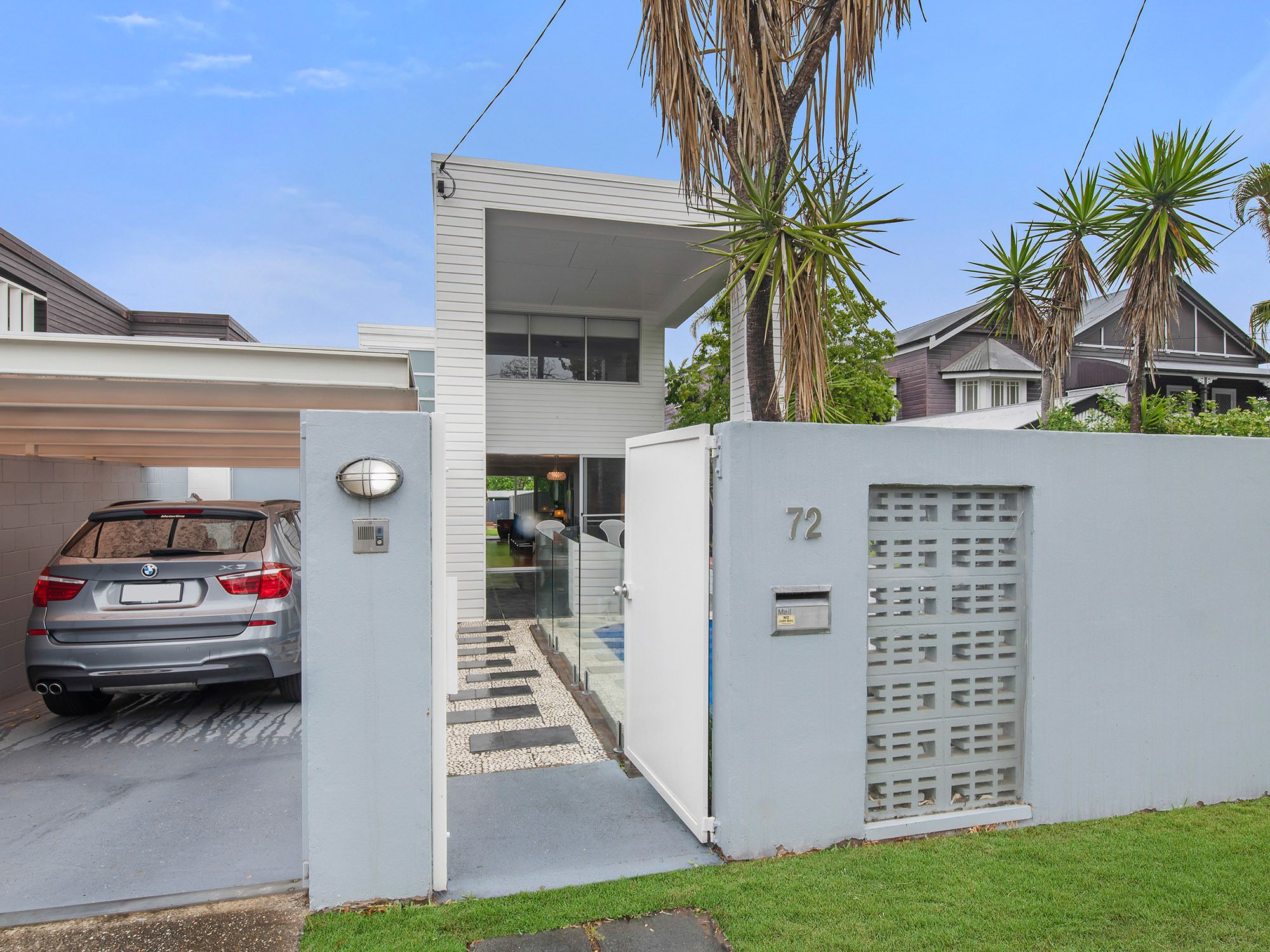 72 King Arthur Terrace, Tennyson, QLD 4105