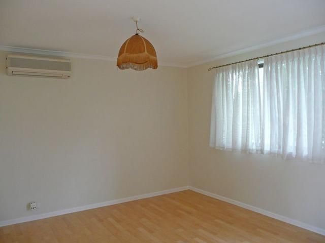 5 Golf Links Road, Rocklea, QLD 4106