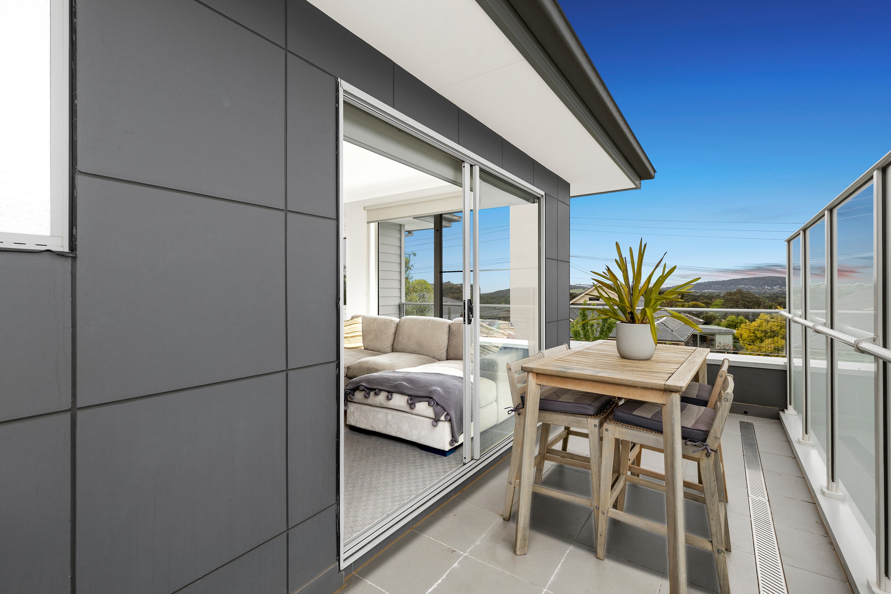 1/28 Silverton Drive, Ferntree Gully, VIC 3156