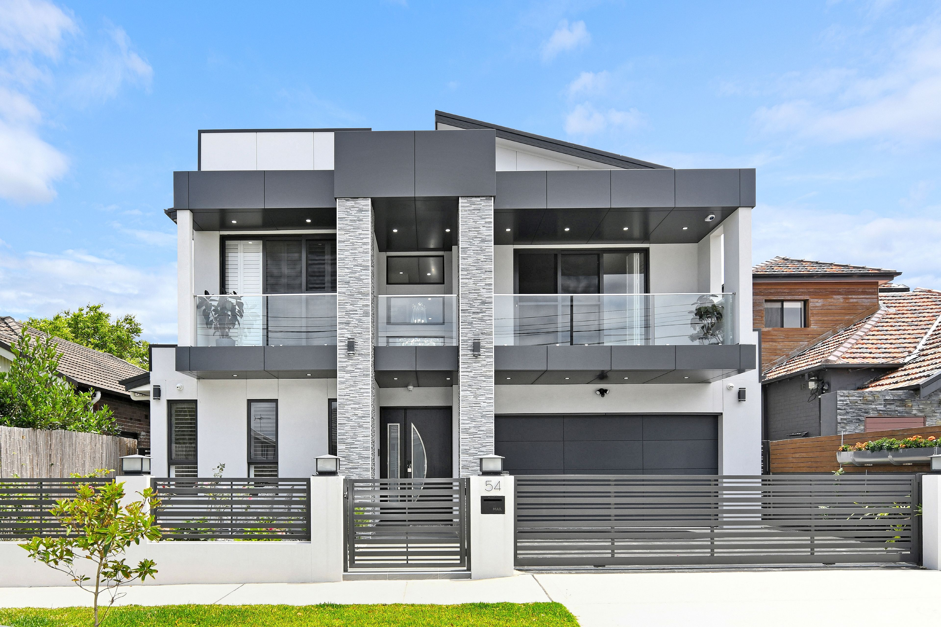 54 Hannan Street, Maroubra NSW 2035