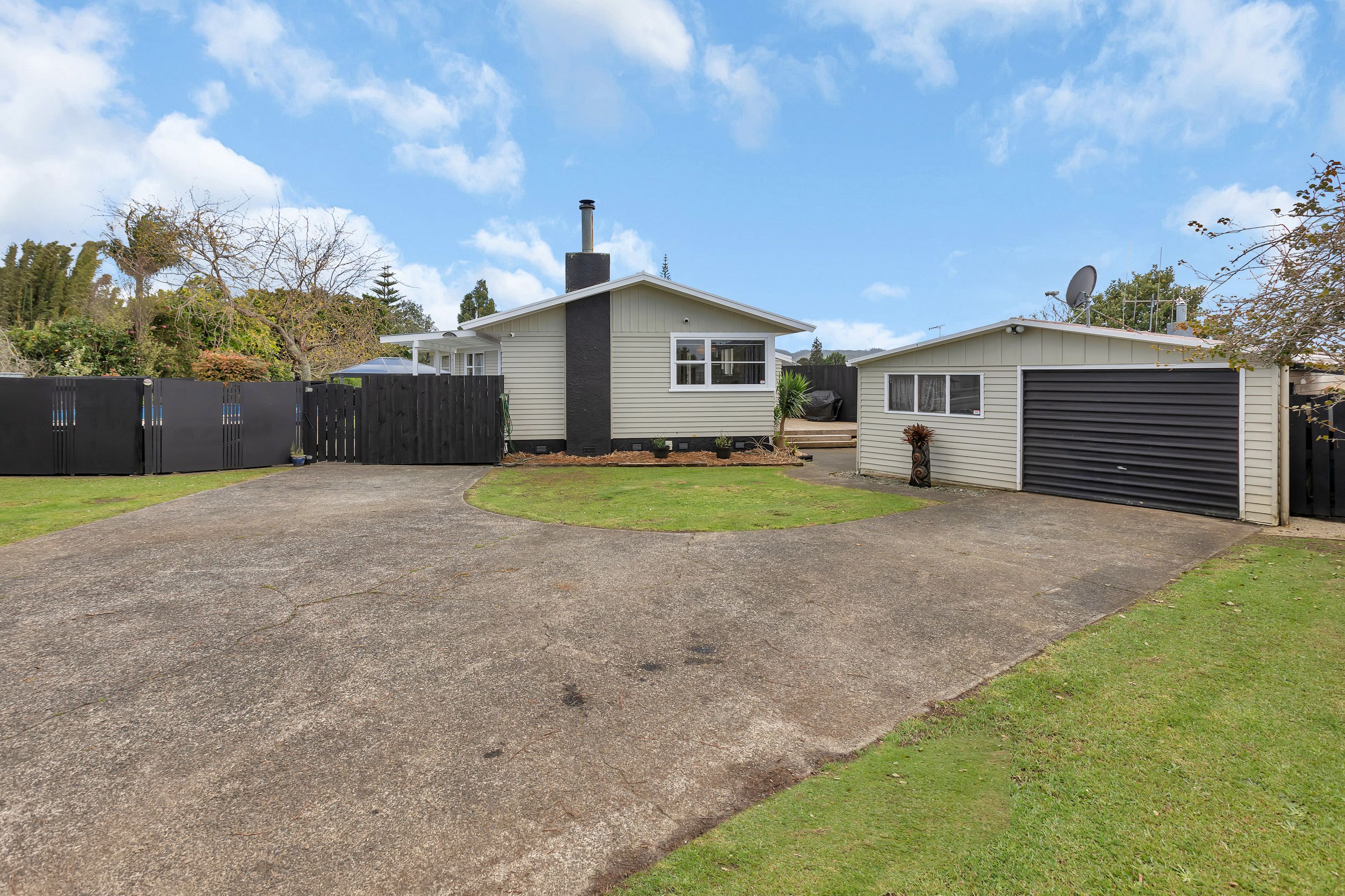 13 Hawea Place, Tikipunga, Whangarei District