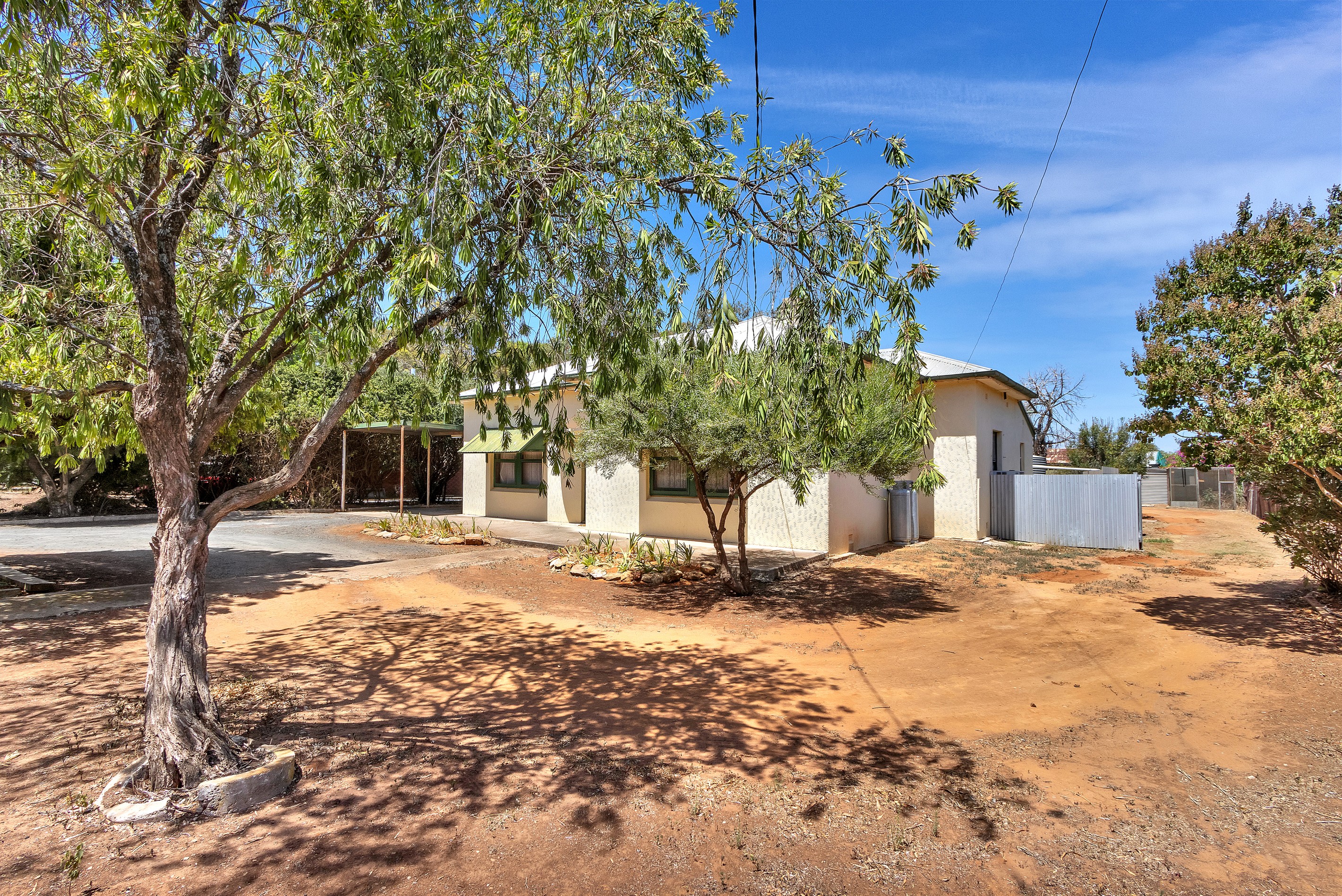 8 Barry Street, Hamley Bridge, SA 5401