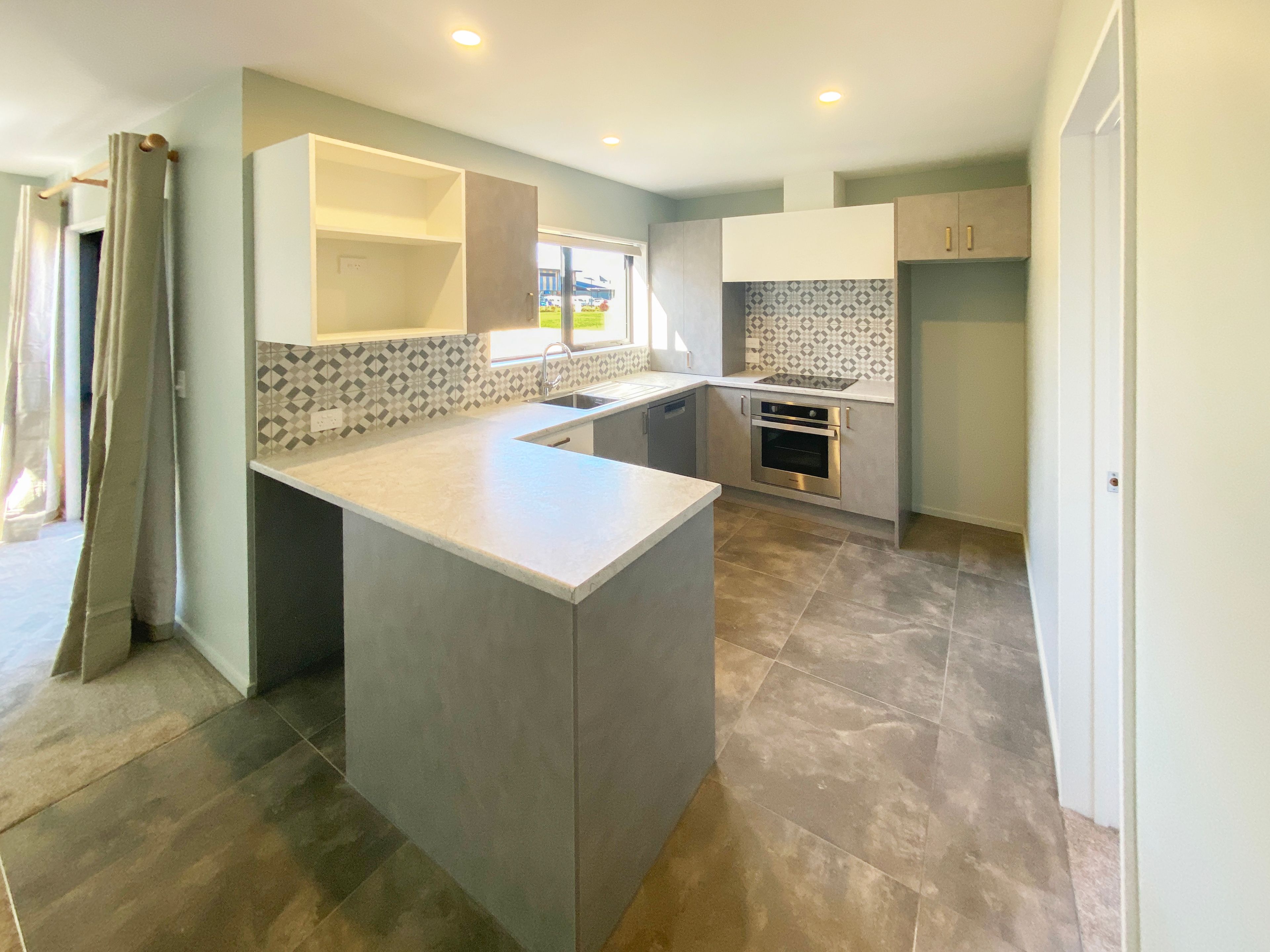 60b Ryan Street, Woolston, Christchurch City