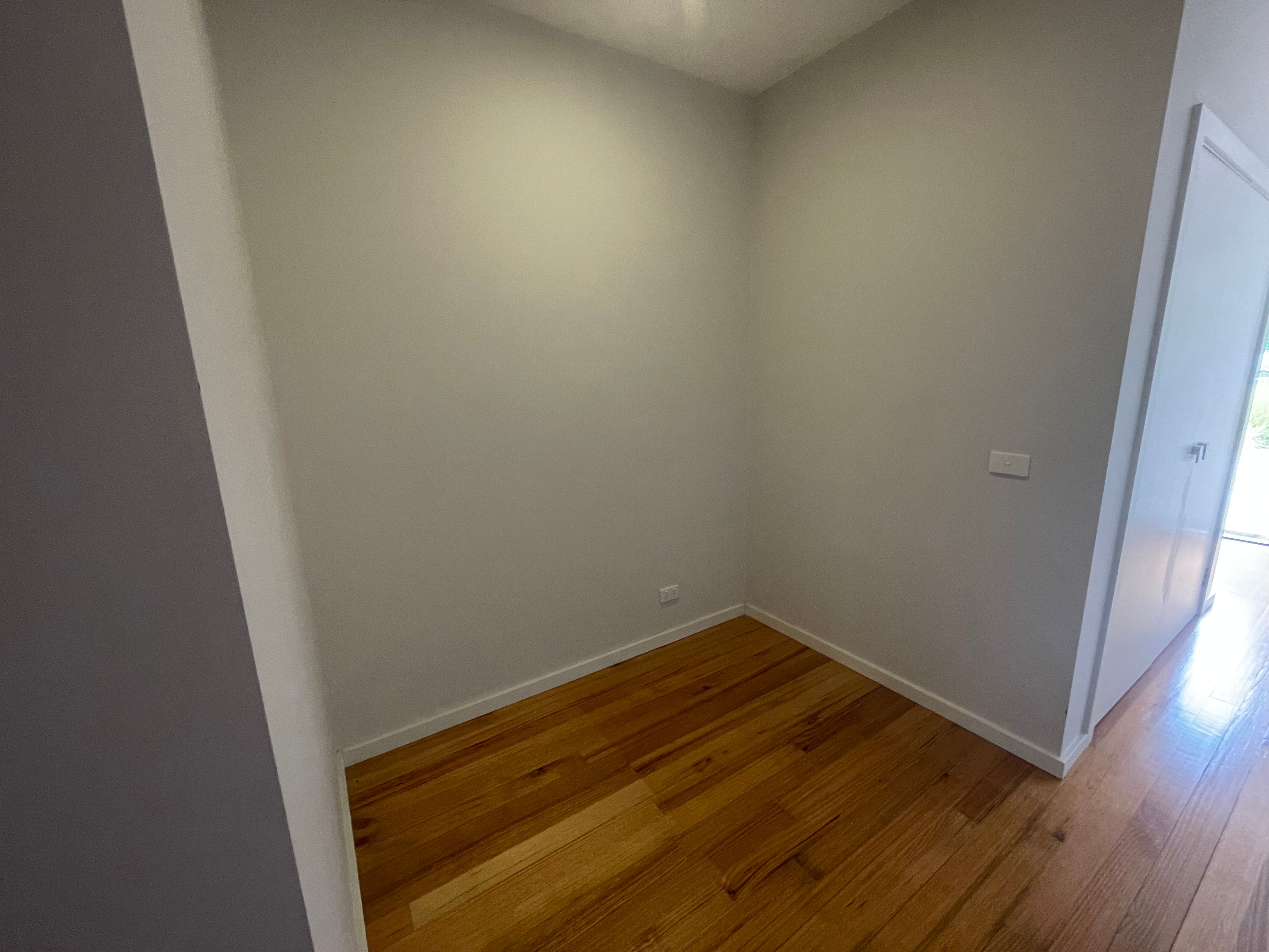 1/86-88 Royal Parade, Reservoir, VIC 3073