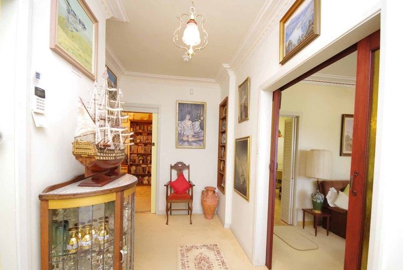 7 Pitt Street, Taree, NSW 2430