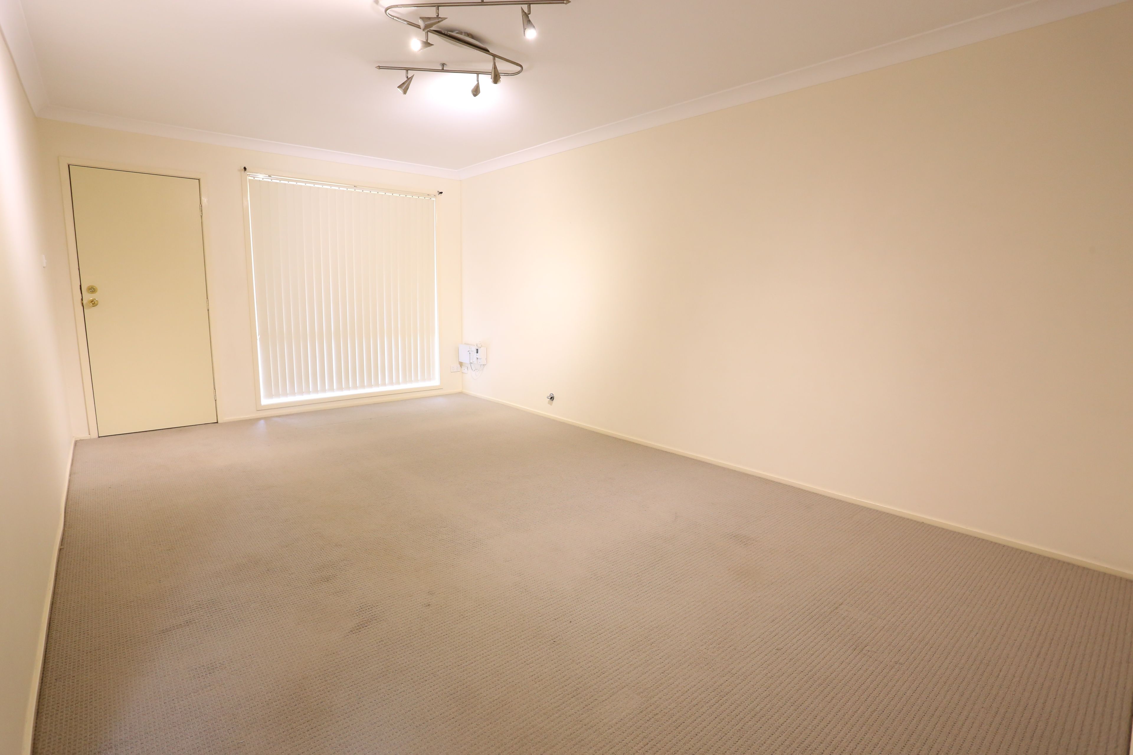 15/132 Coreen Avenue, Penrith, NSW 2750