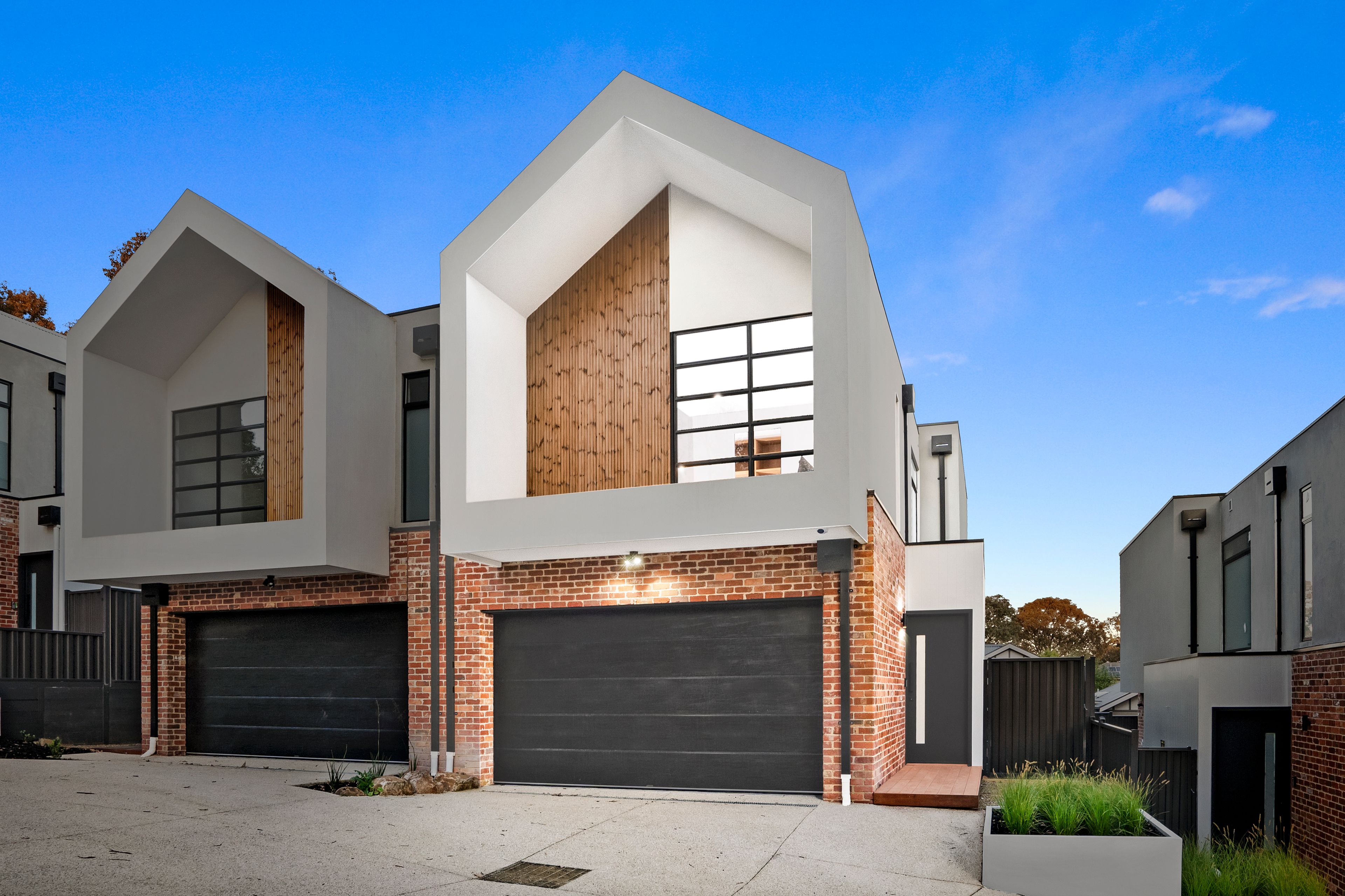 135-137 St Helena Road, Greensborough VIC 3088