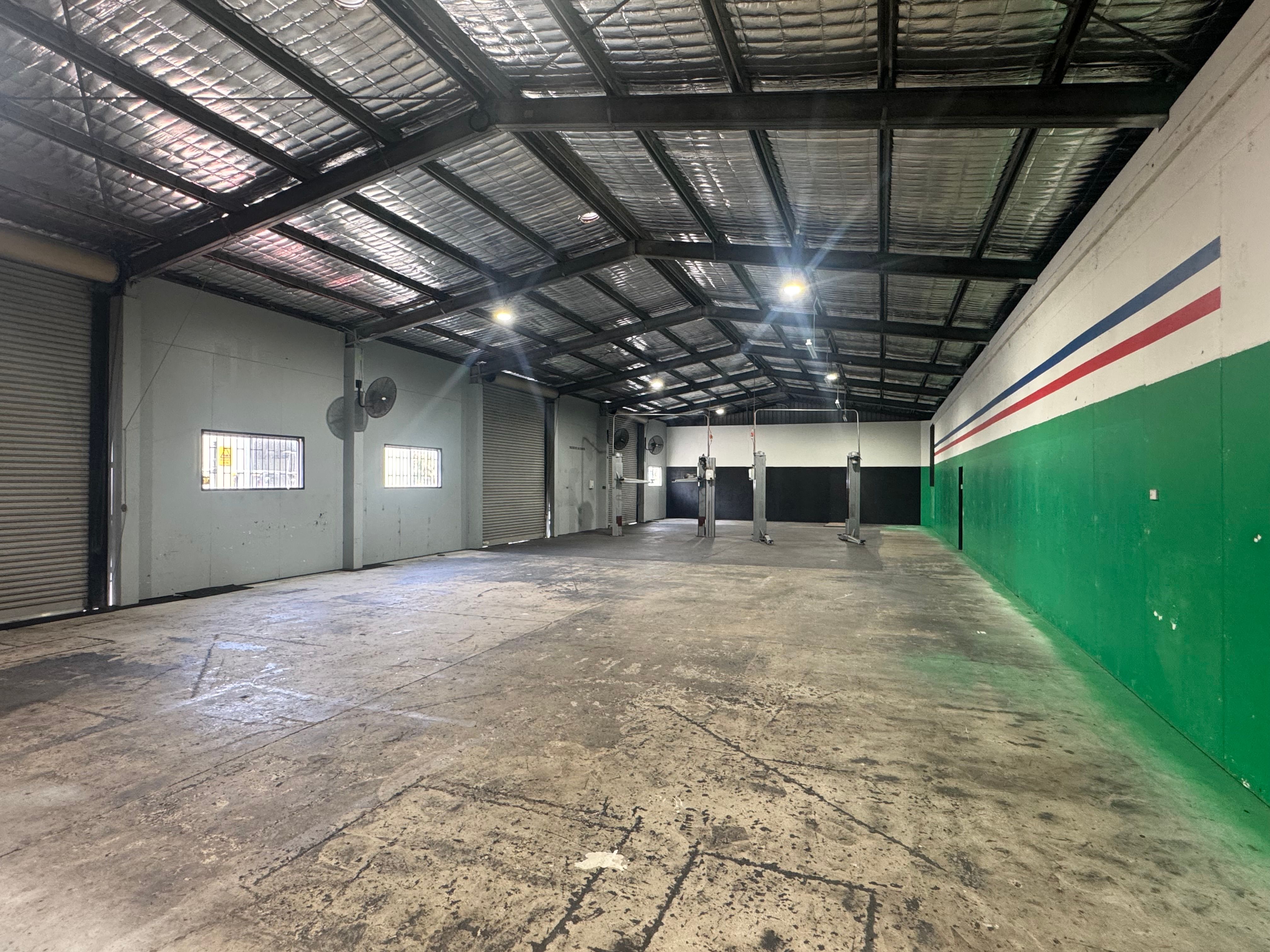 2/54 Belar Street, Yamanto, QLD 4305