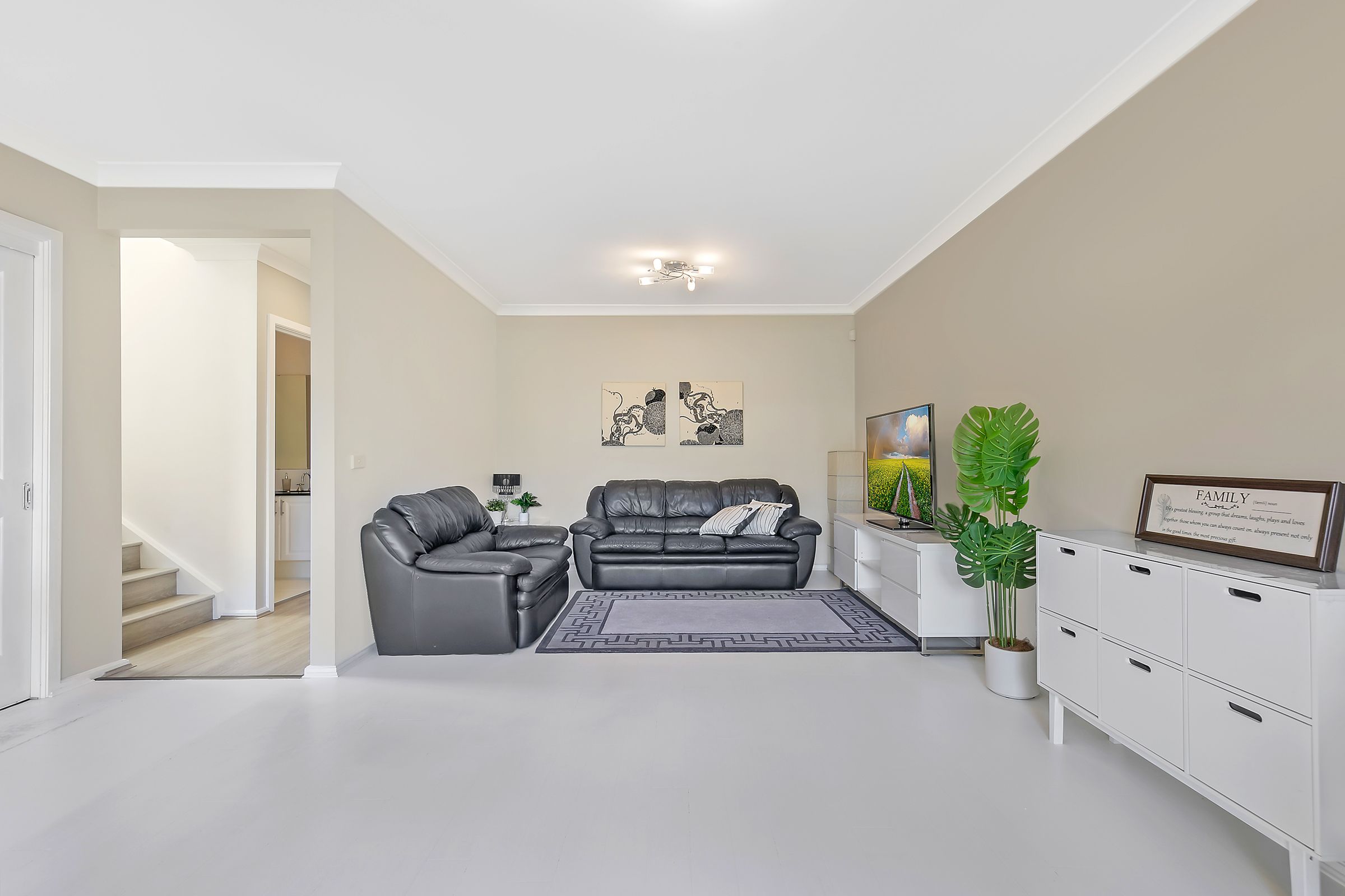 14 Eighth Avenue, Carlingford, NSW 2118