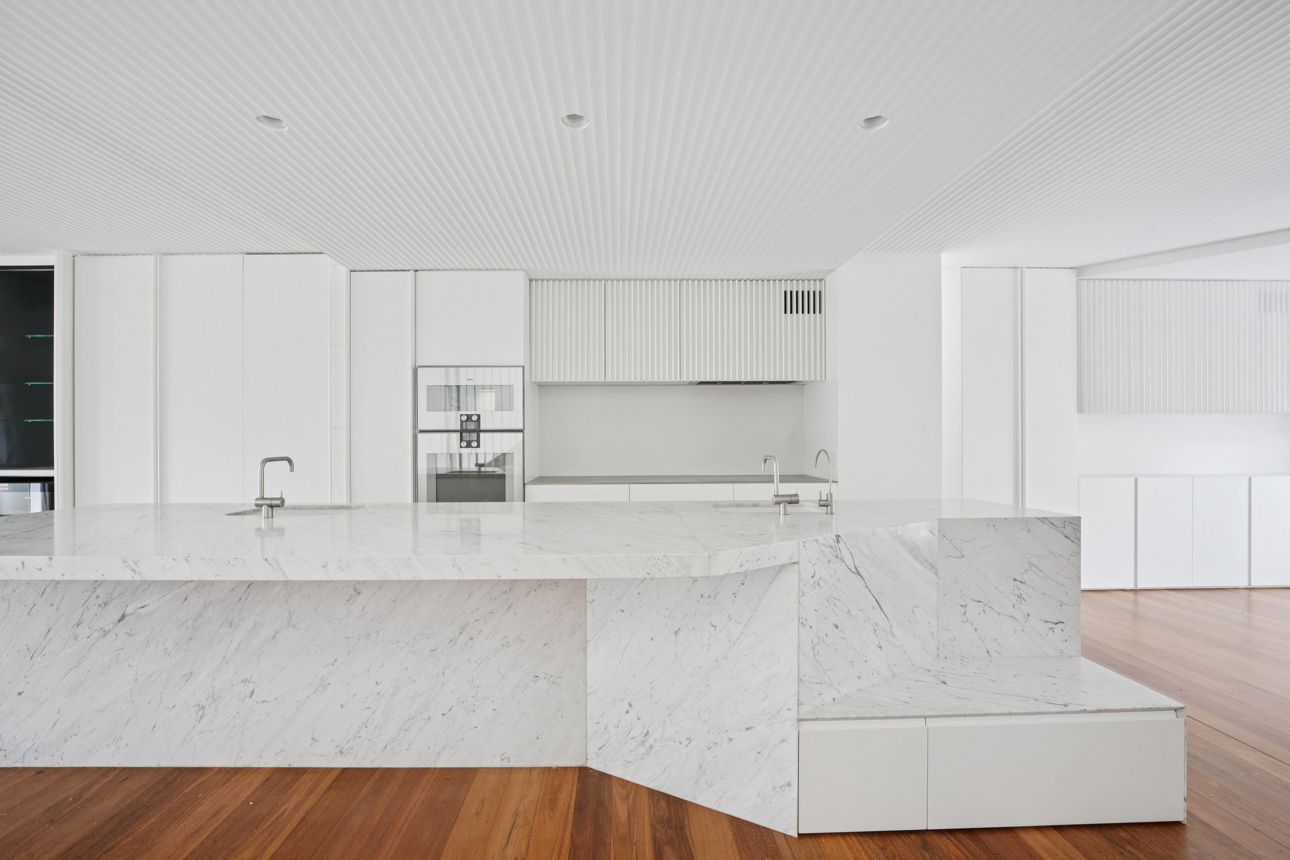 19 Flinton Street, Paddington, NSW 2021