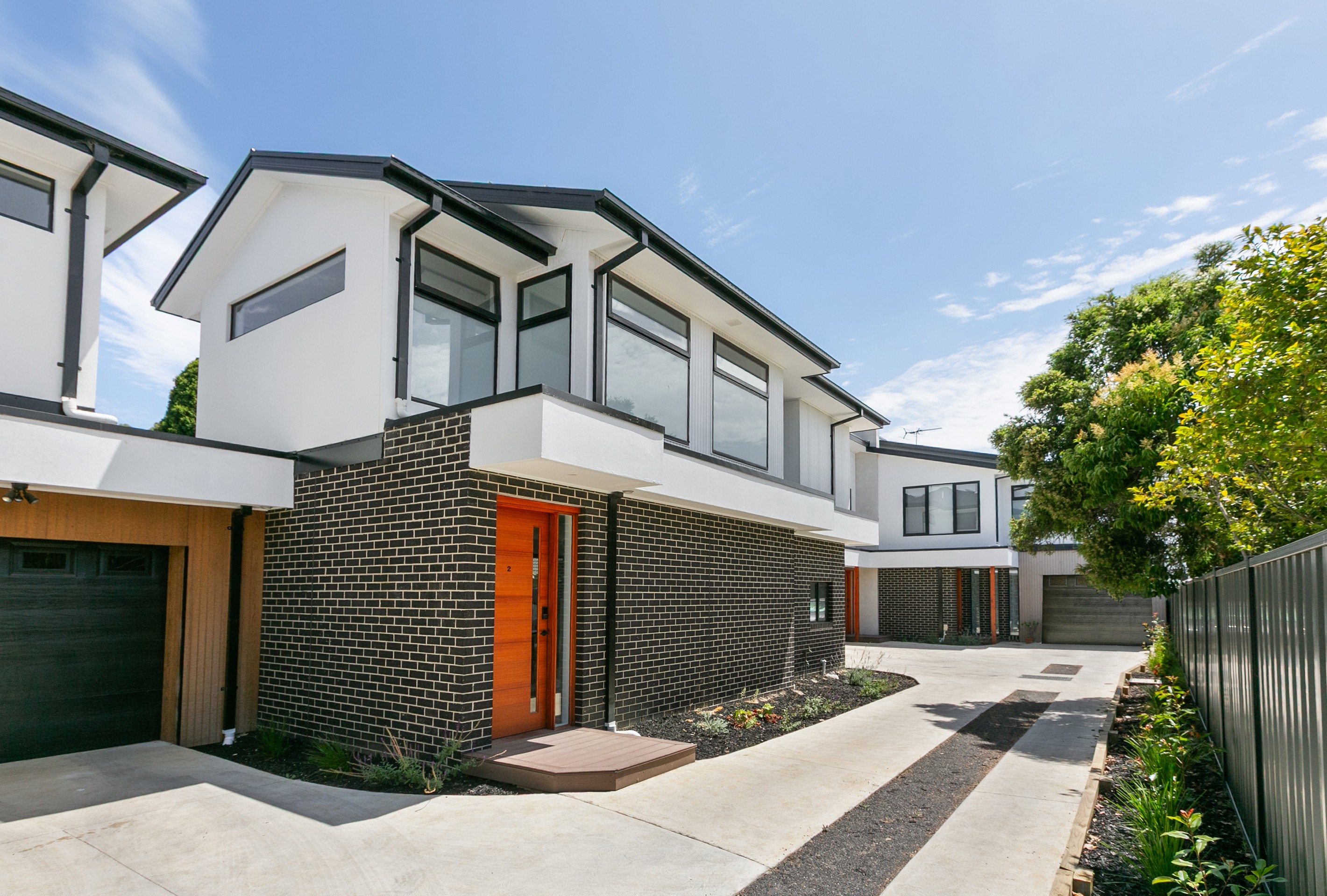 2/44 Storey Road, Reservoir, VIC 3073