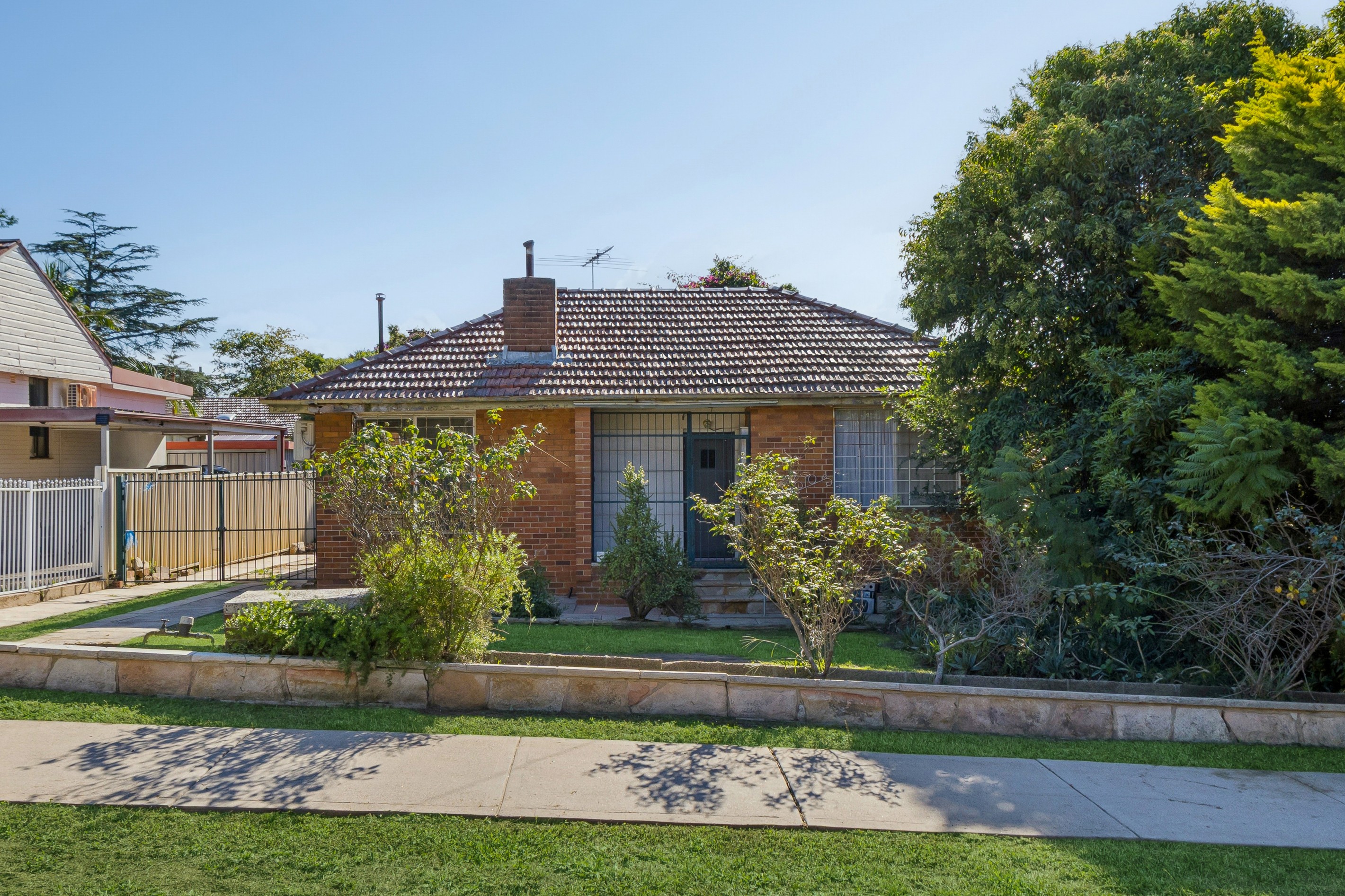 10 Fallon Street, Rydalmere, NSW 2116
