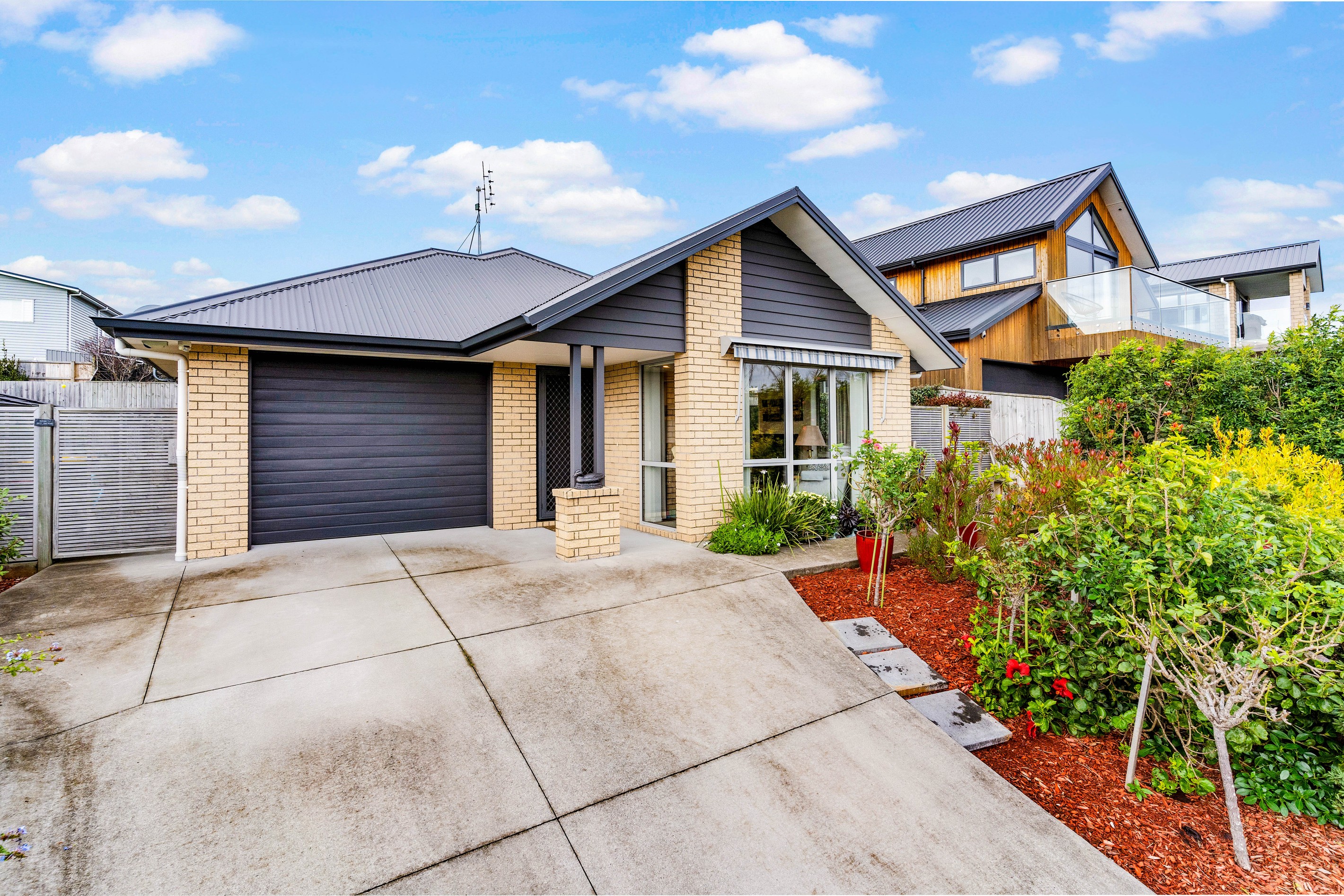 24 Atalanta Way, Beachlands, Manukau City