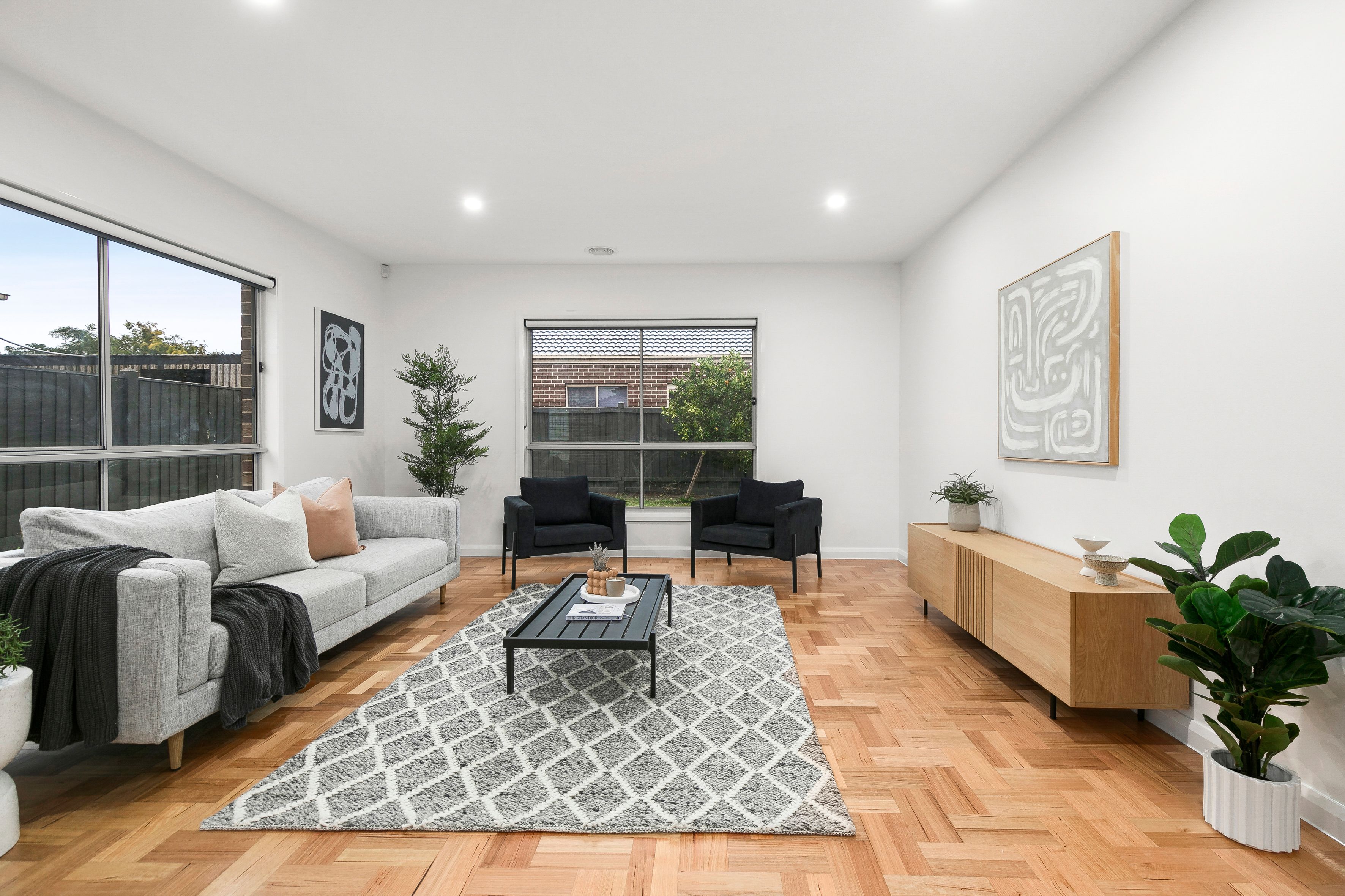 8 Taransay Way, Craigieburn, VIC 3064
