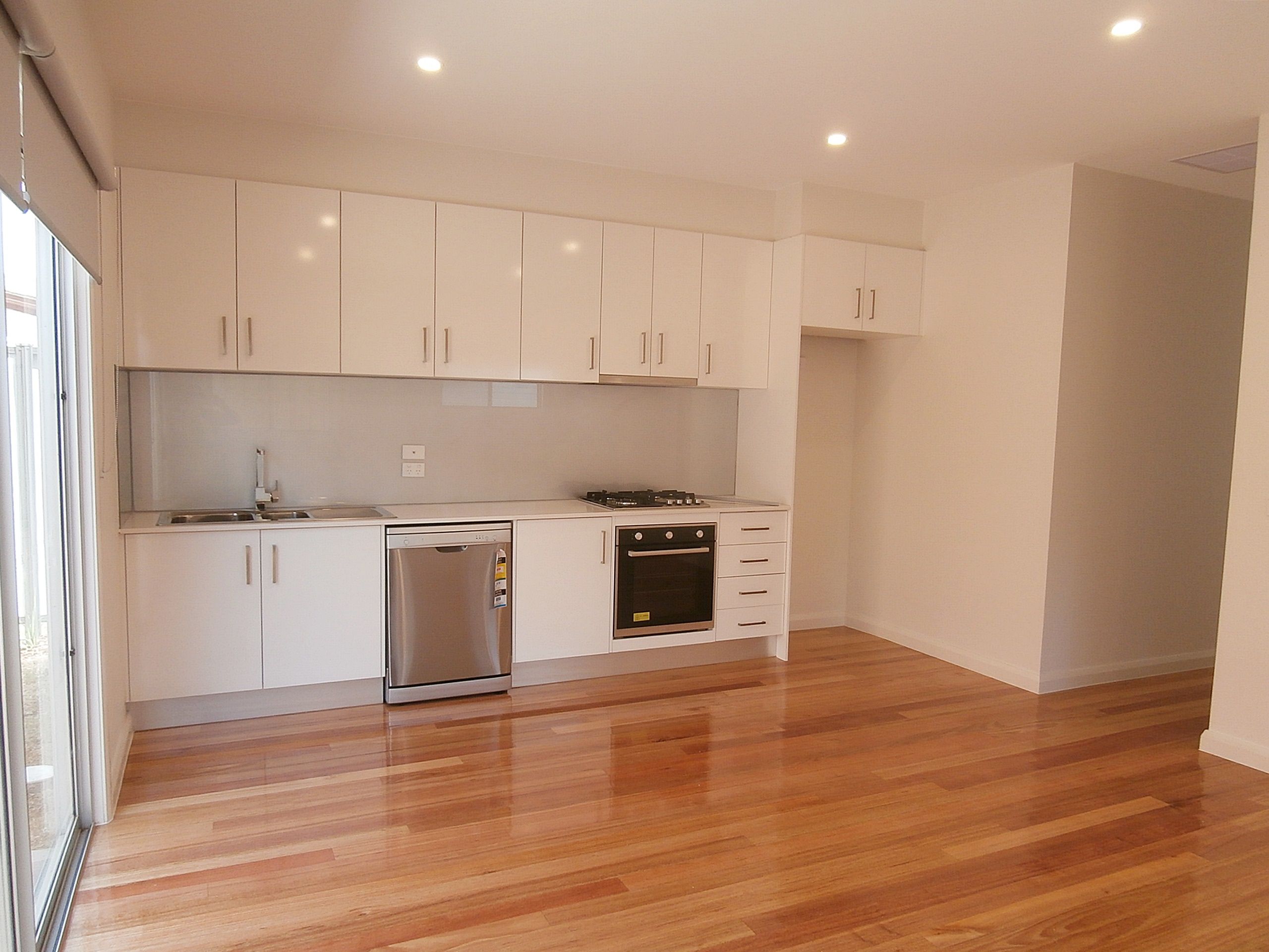 4/9 Spring Street, Thomastown, VIC 3074