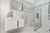 211 Victory Road photo 16