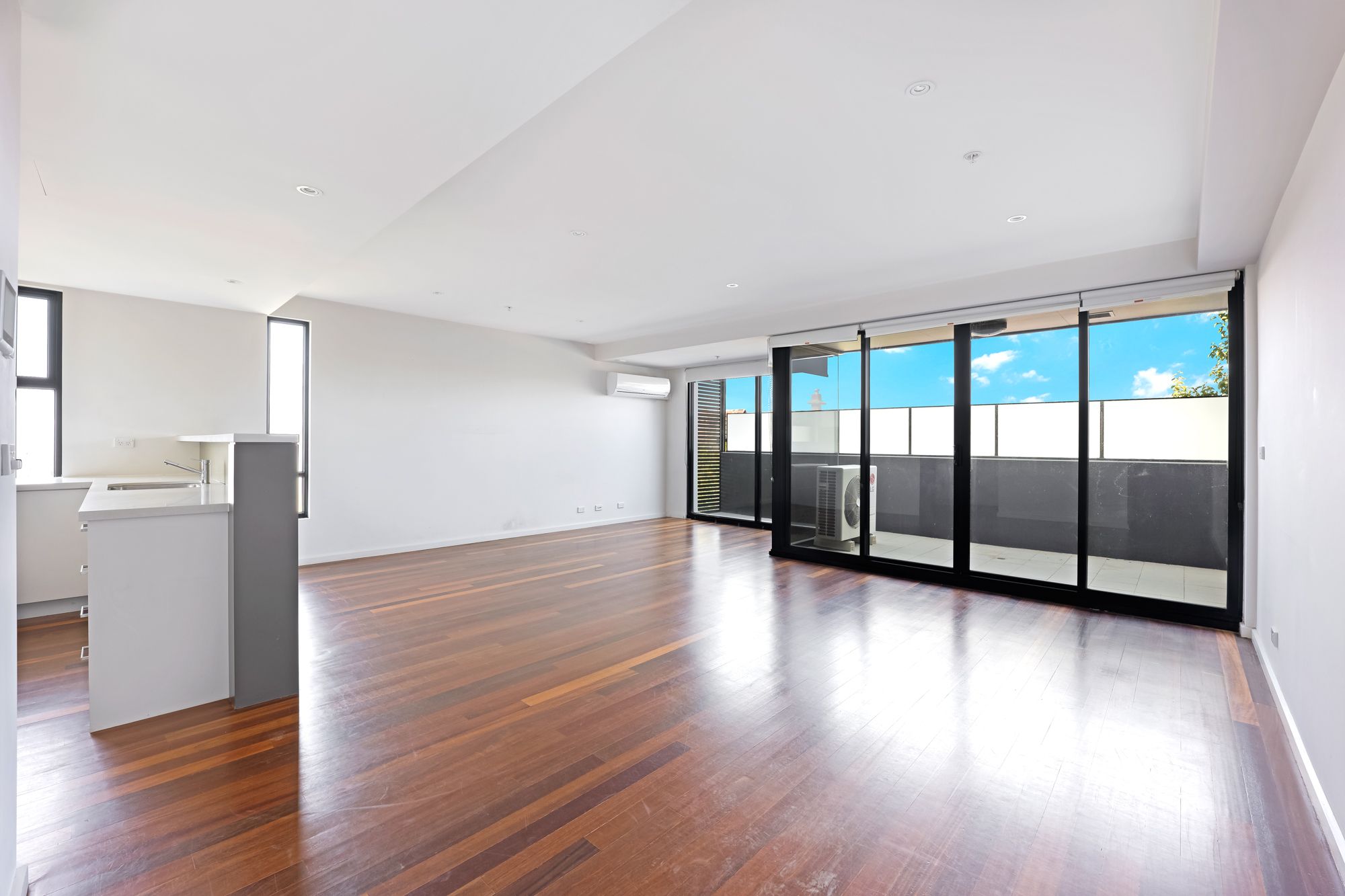14/64 Riversdale Road, Hawthorn, VIC 3122