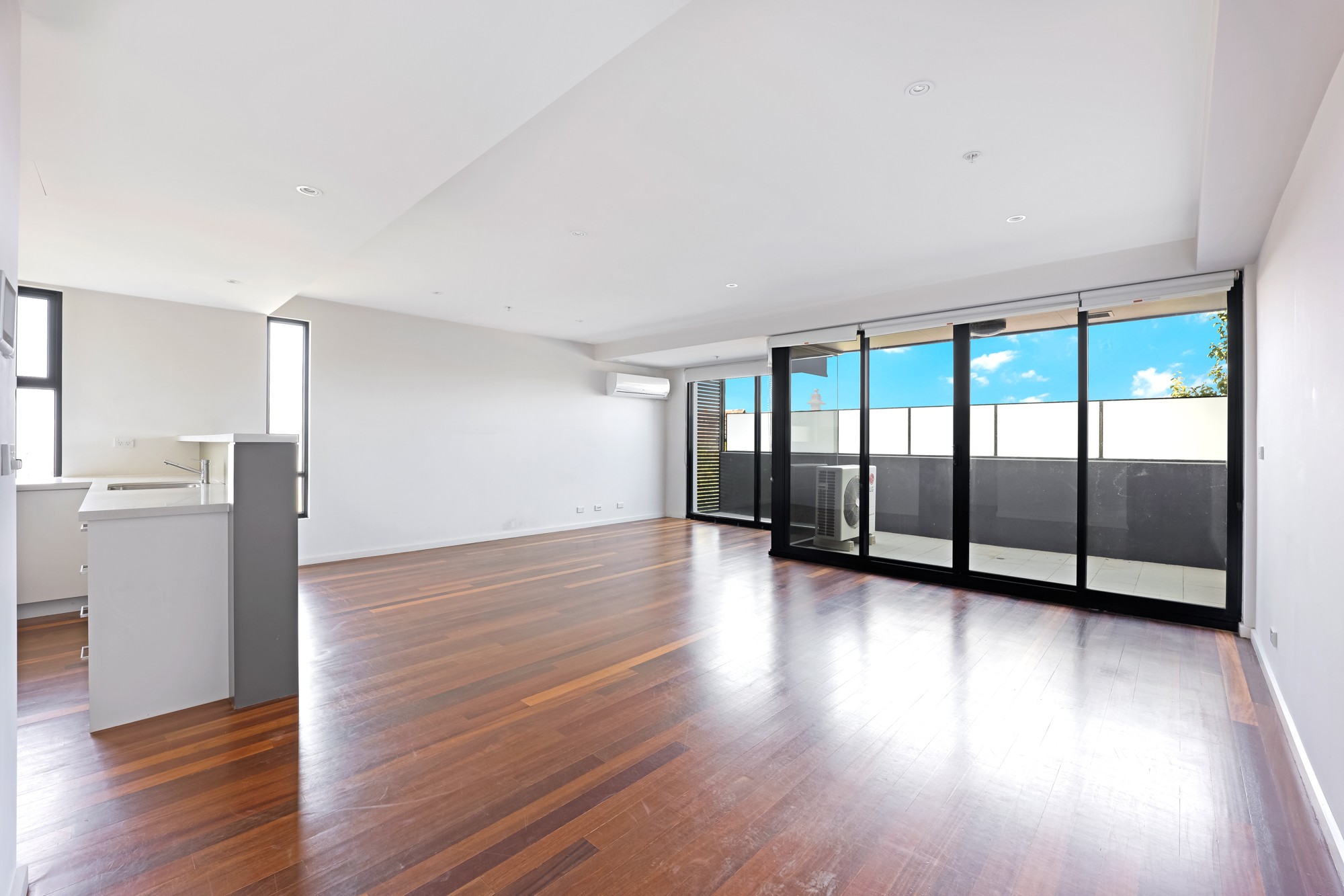14/64 Riversdale Road, Hawthorn, VIC 3122