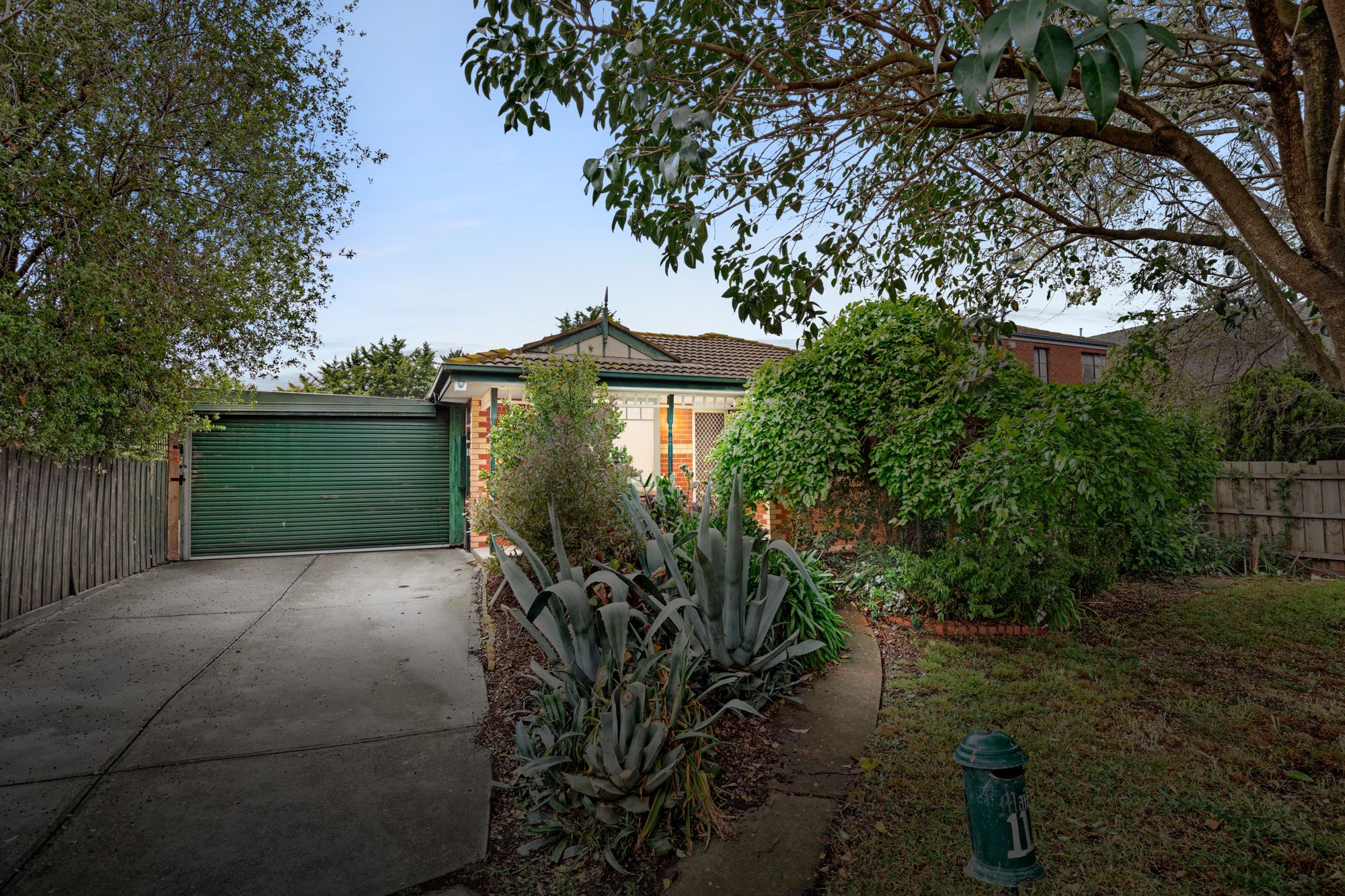 11 Bonus Court, Werribee, VIC 3030