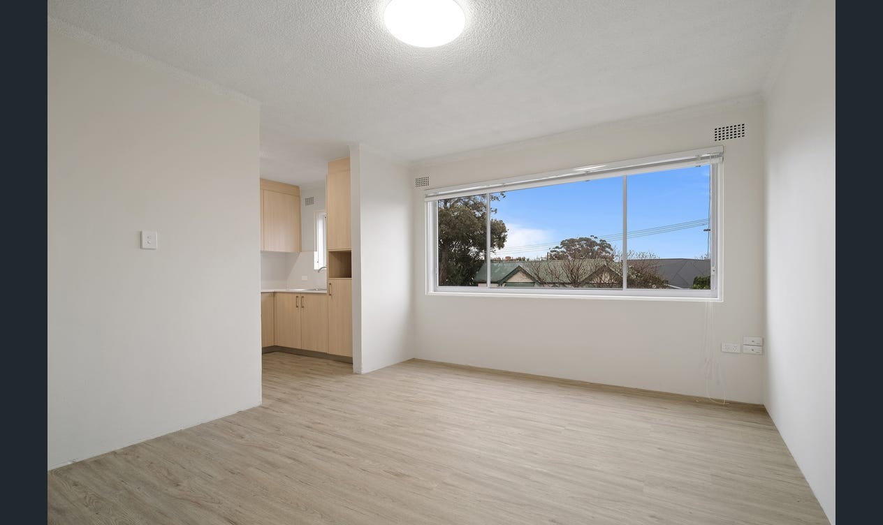 5/11 Short Street, Leichhardt, NSW 2040