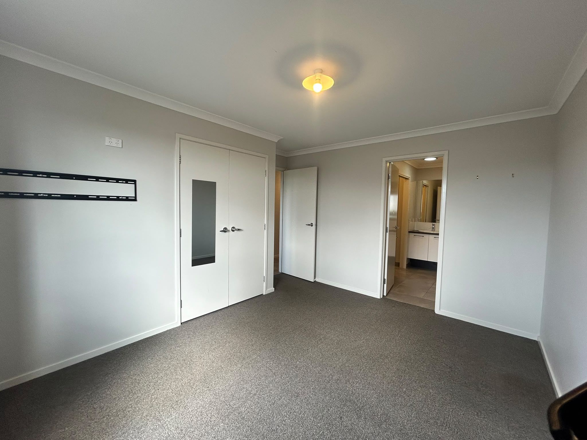 20 Deverell Way — photo 6 of 16